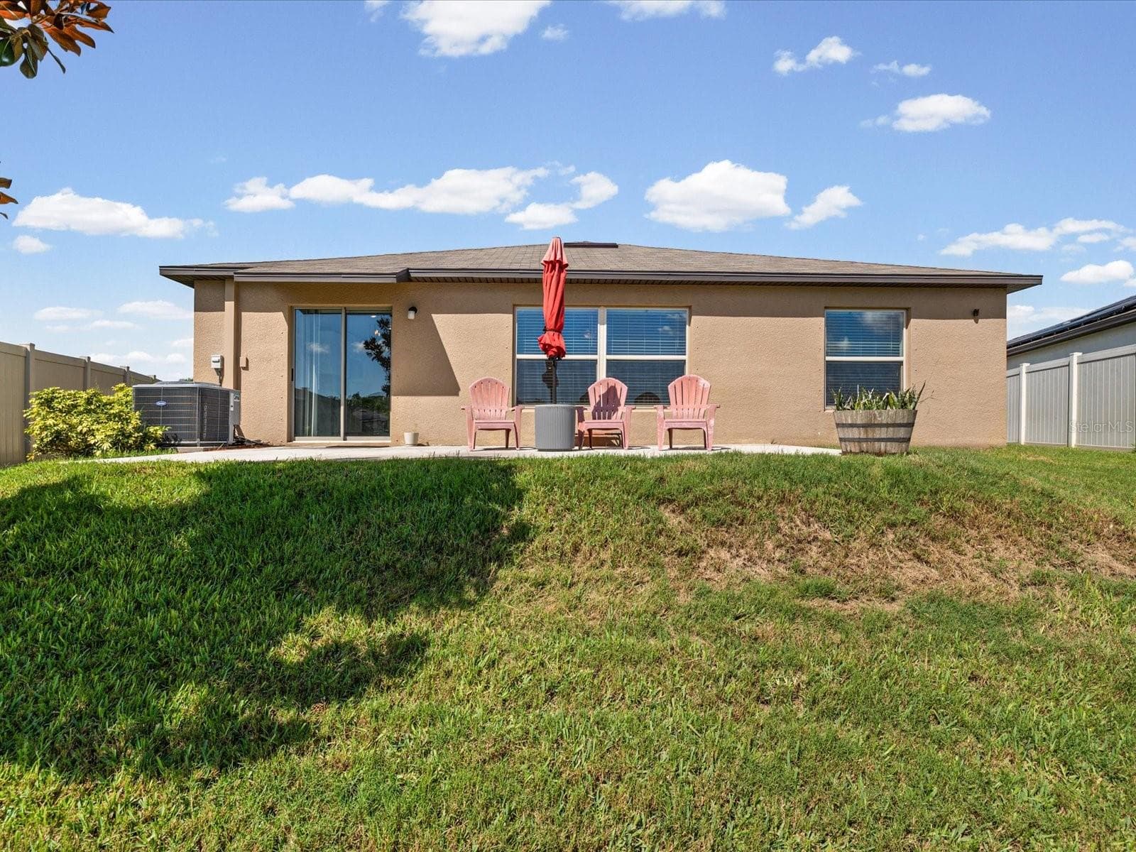 Single Family Residence at 15416 WICKED STRONG ST, RUSKIN, photo 39 of 64