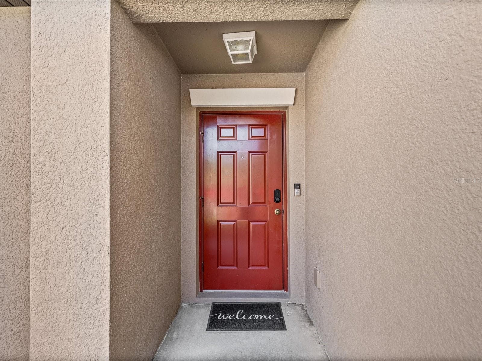 Single Family Residence at 15416 WICKED STRONG ST, RUSKIN, photo 40 of 64