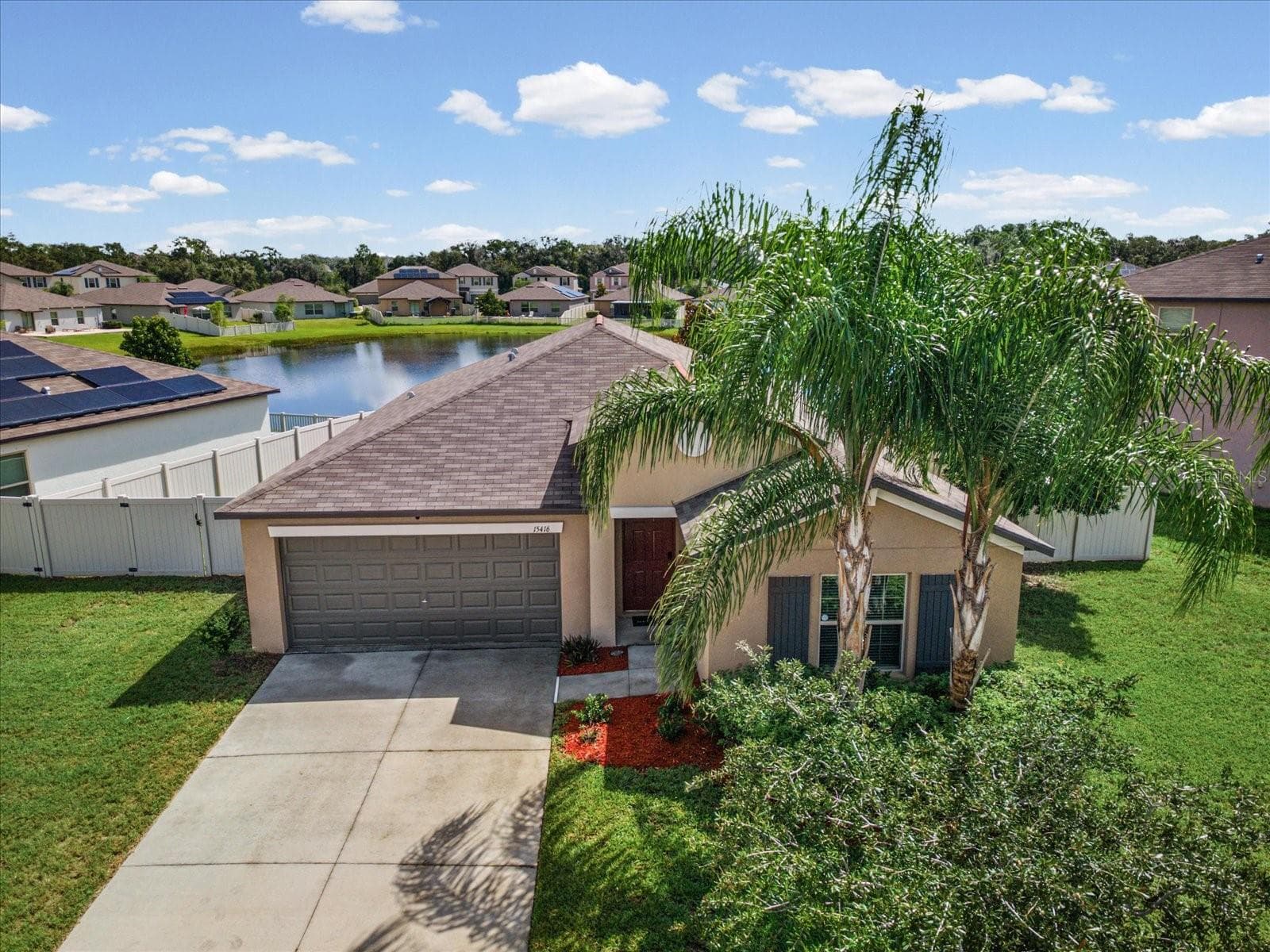 Single Family Residence at 15416 WICKED STRONG ST, RUSKIN, photo 41 of 64