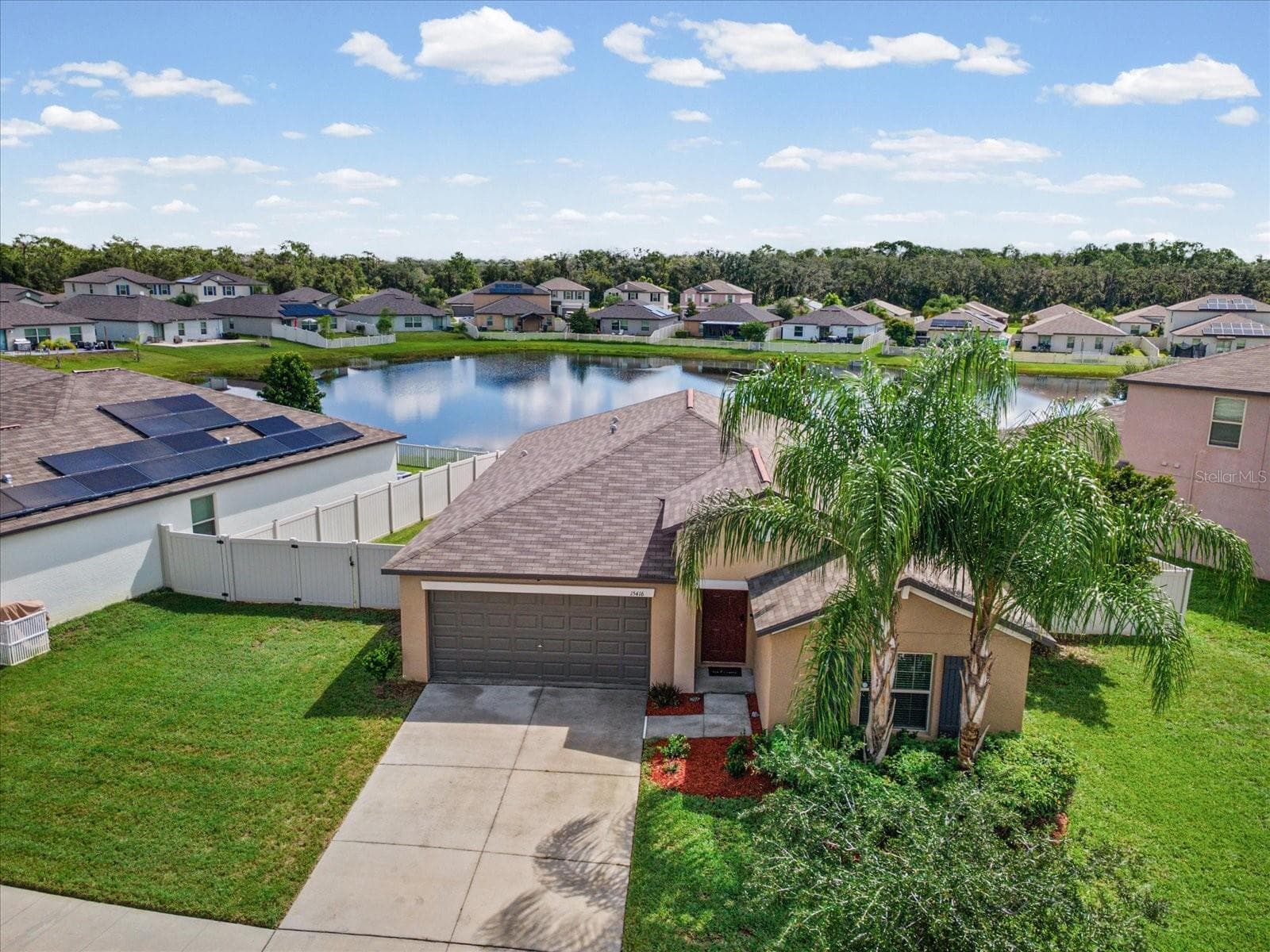 Single Family Residence at 15416 WICKED STRONG ST, RUSKIN, photo 42 of 64