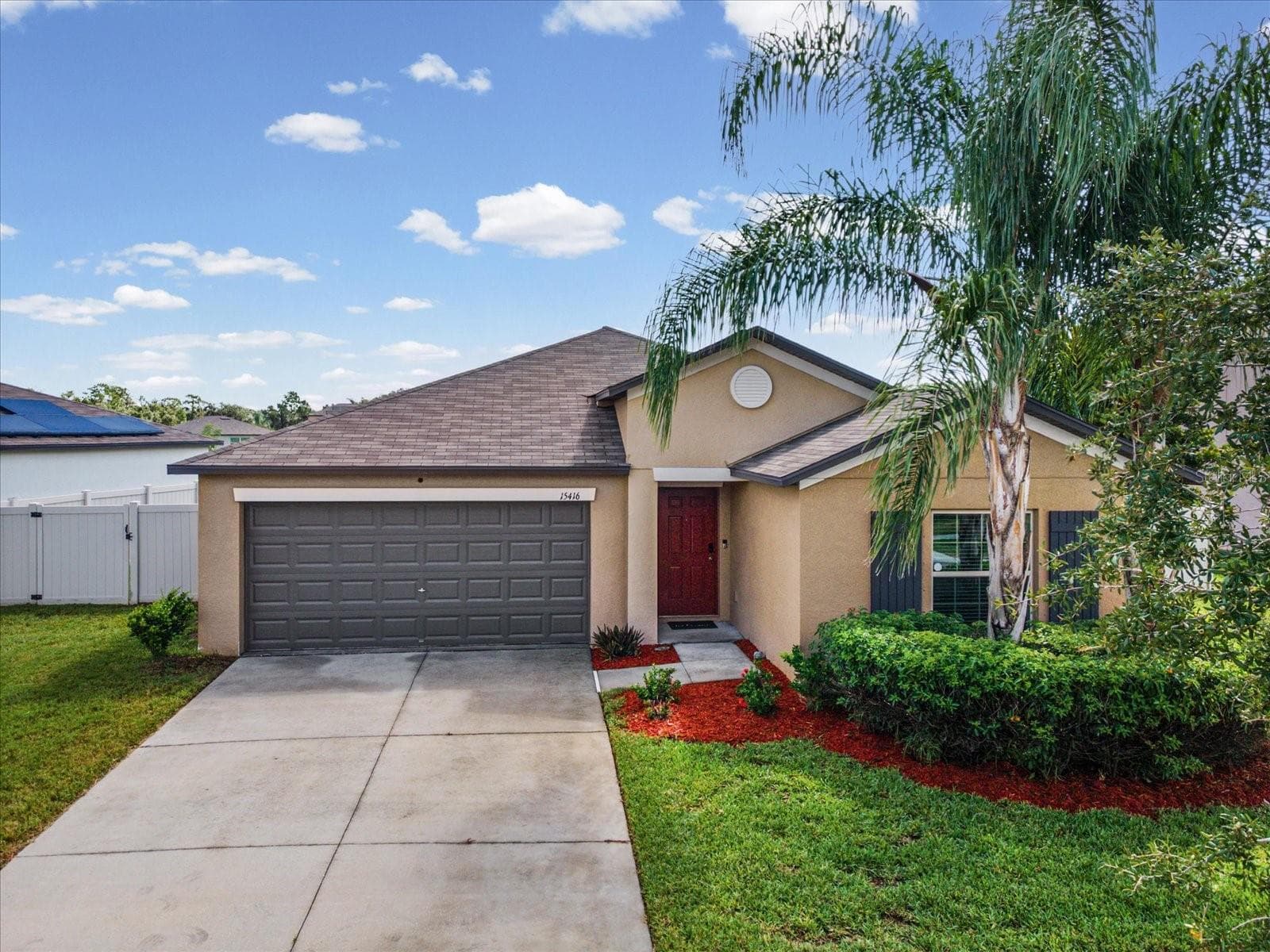 Single Family Residence at 15416 WICKED STRONG ST, RUSKIN, photo 43 of 64