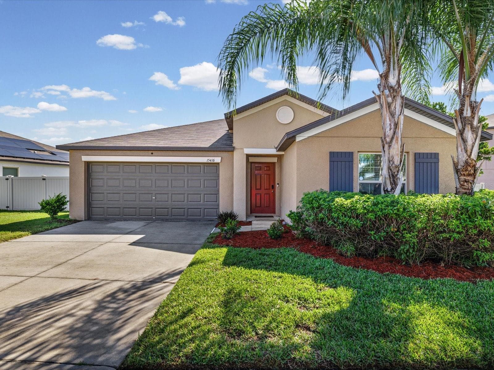 Single Family Residence at 15416 WICKED STRONG ST, RUSKIN, photo 44 of 64