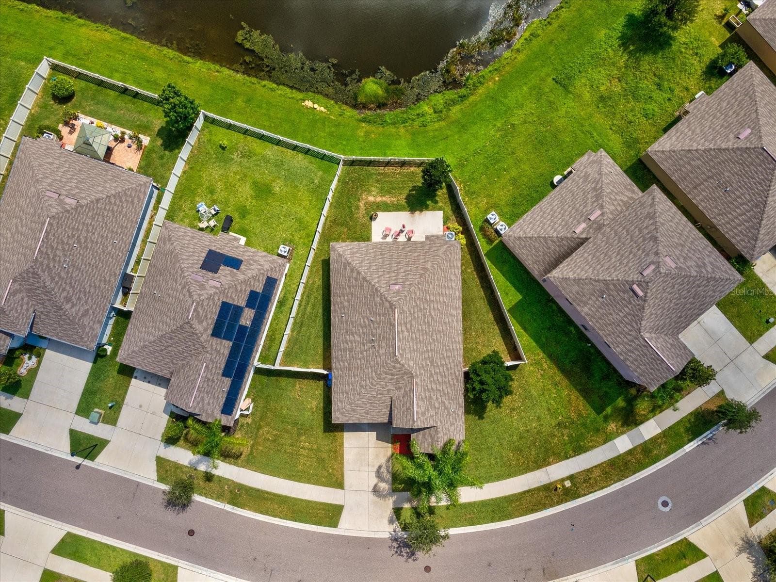 Single Family Residence at 15416 WICKED STRONG ST, RUSKIN, photo 47 of 64