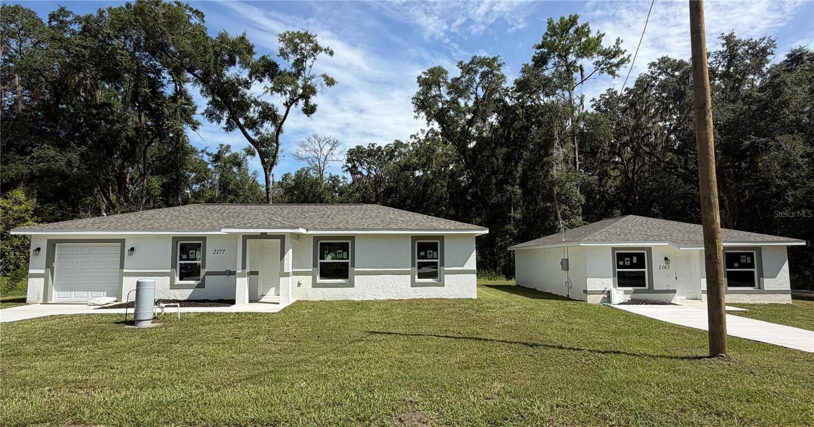 2177 NW 65TH PL