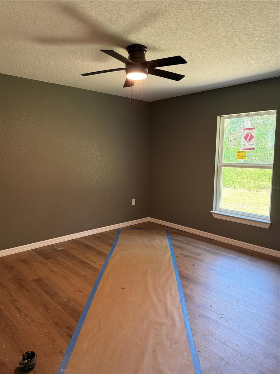 Single Family Residence at 2177 NW 65TH PL, OCALA, photo 5 of 28