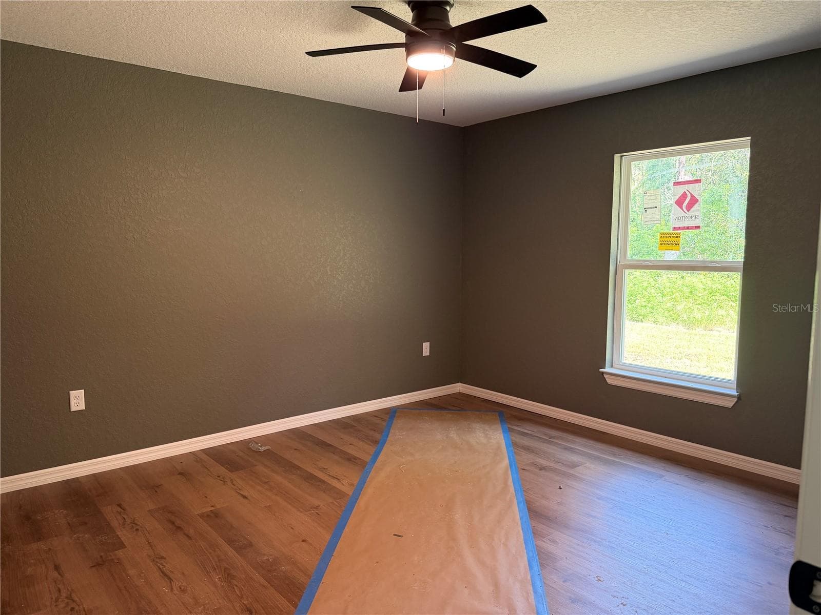 Single Family Residence at 2177 NW 65TH PL, OCALA, photo 6 of 28