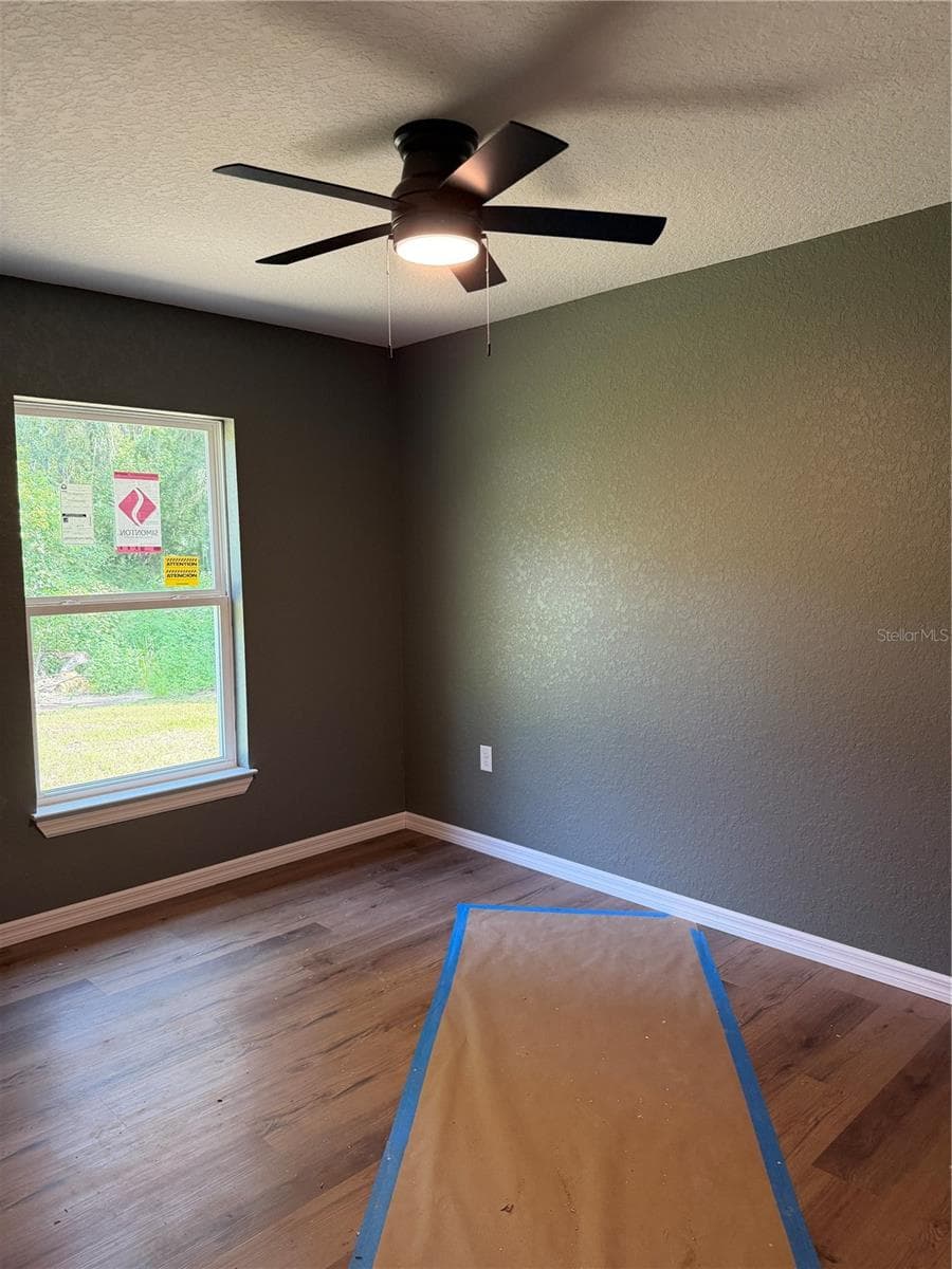 Single Family Residence at 2177 NW 65TH PL, OCALA, photo 8 of 28