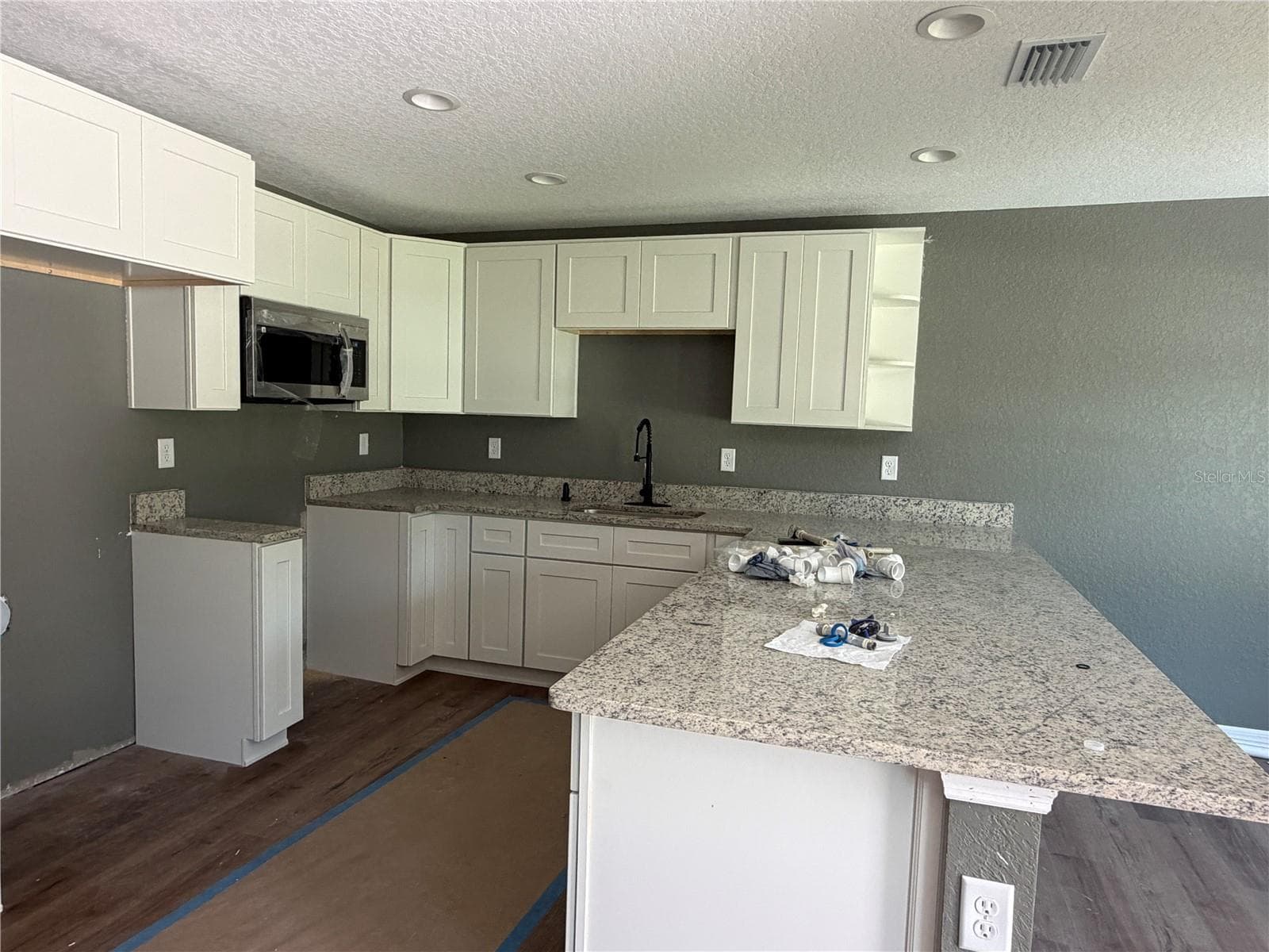 Single Family Residence at 2177 NW 65TH PL, OCALA, photo 11 of 28