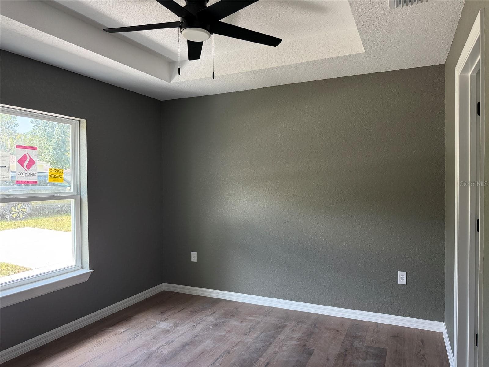 Single Family Residence at 2177 NW 65TH PL, OCALA, photo 16 of 28
