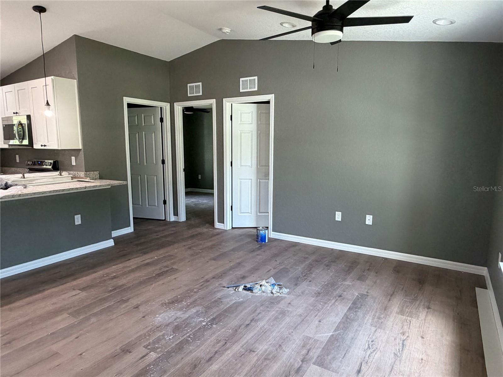 Single Family Residence at 2177 NW 65TH PL, OCALA, photo 20 of 28