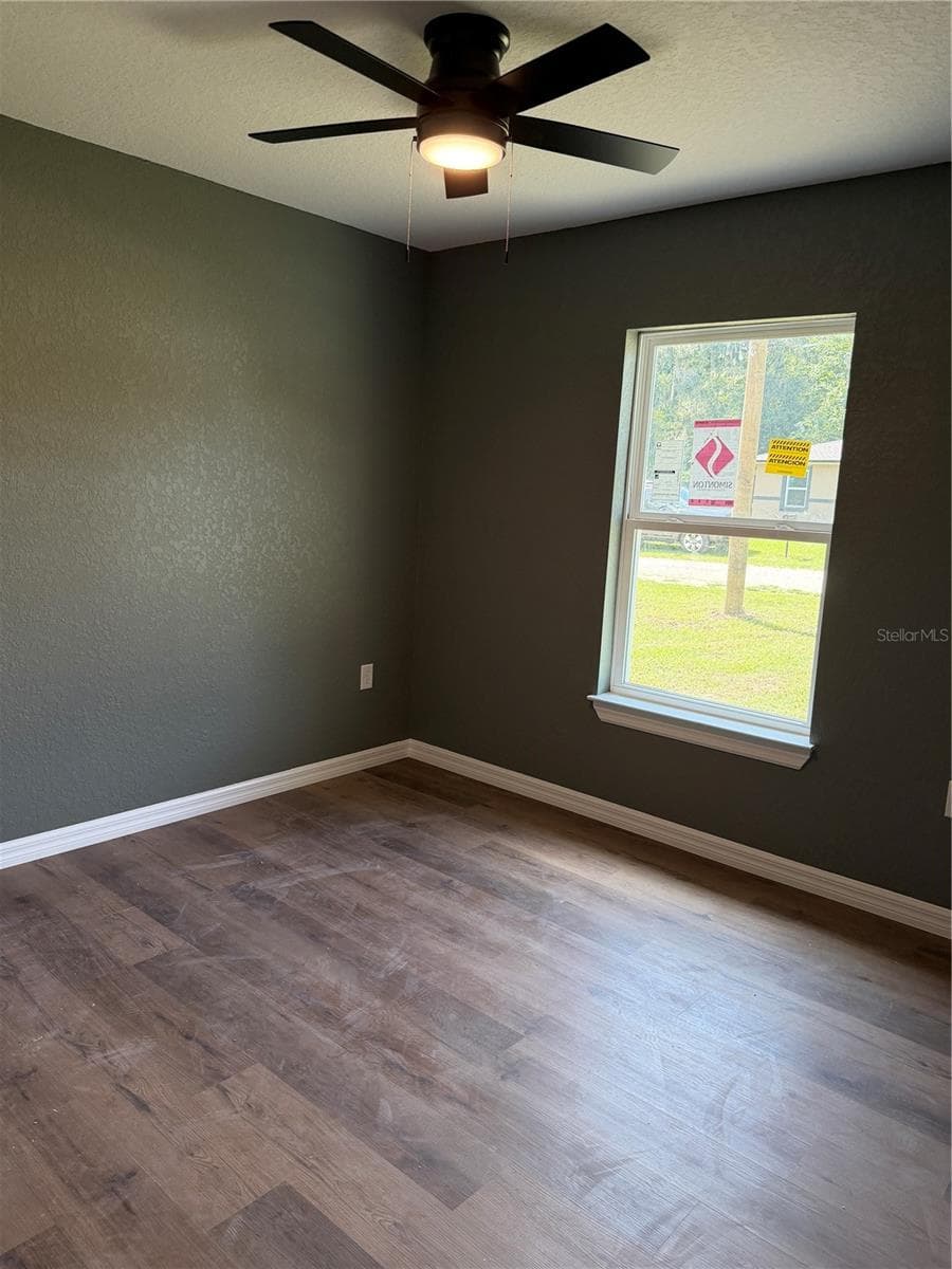 Single Family Residence at 2177 NW 65TH PL, OCALA, photo 24 of 28
