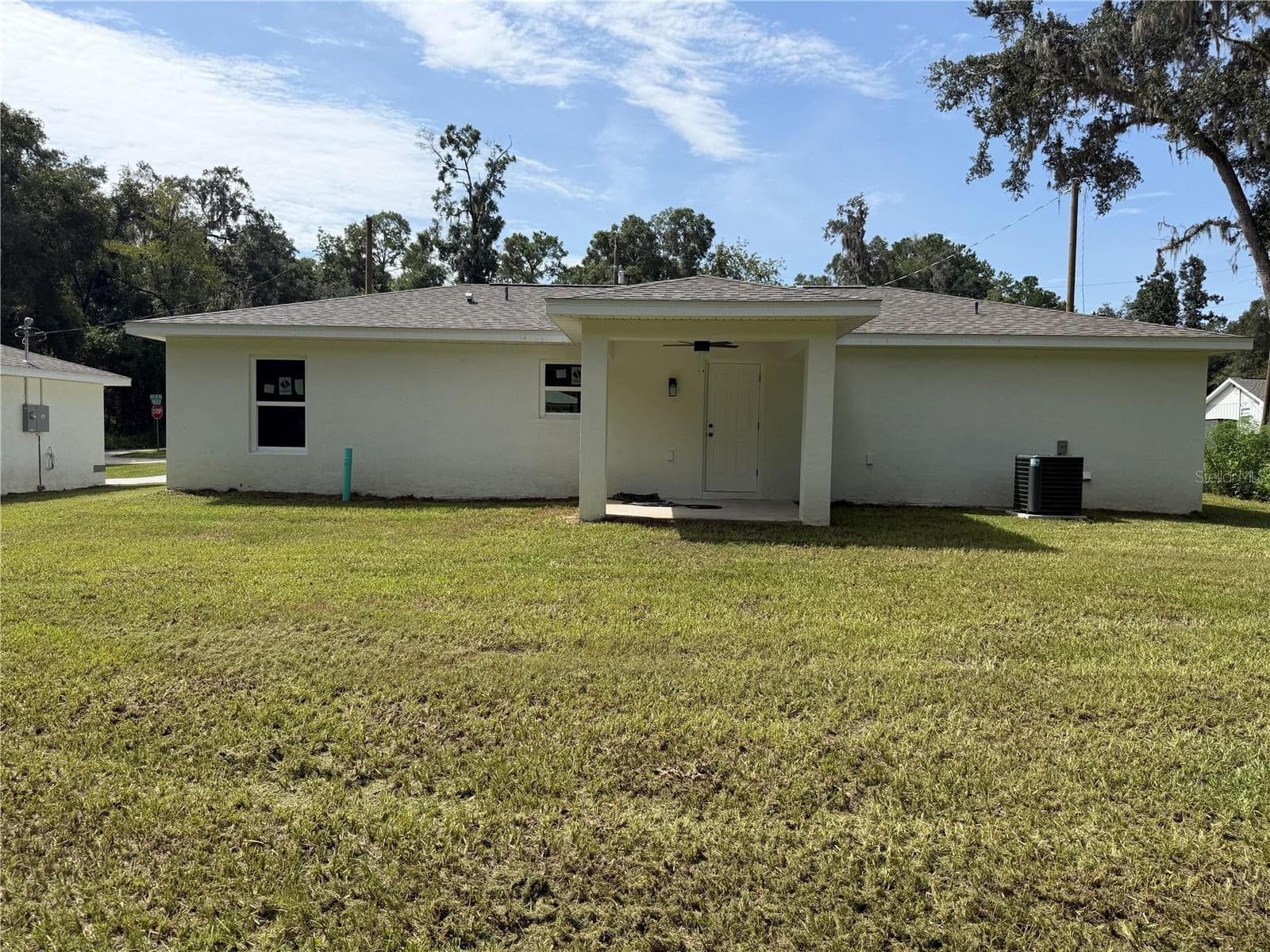 Single Family Residence at 2177 NW 65TH PL, OCALA, photo 26 of 28