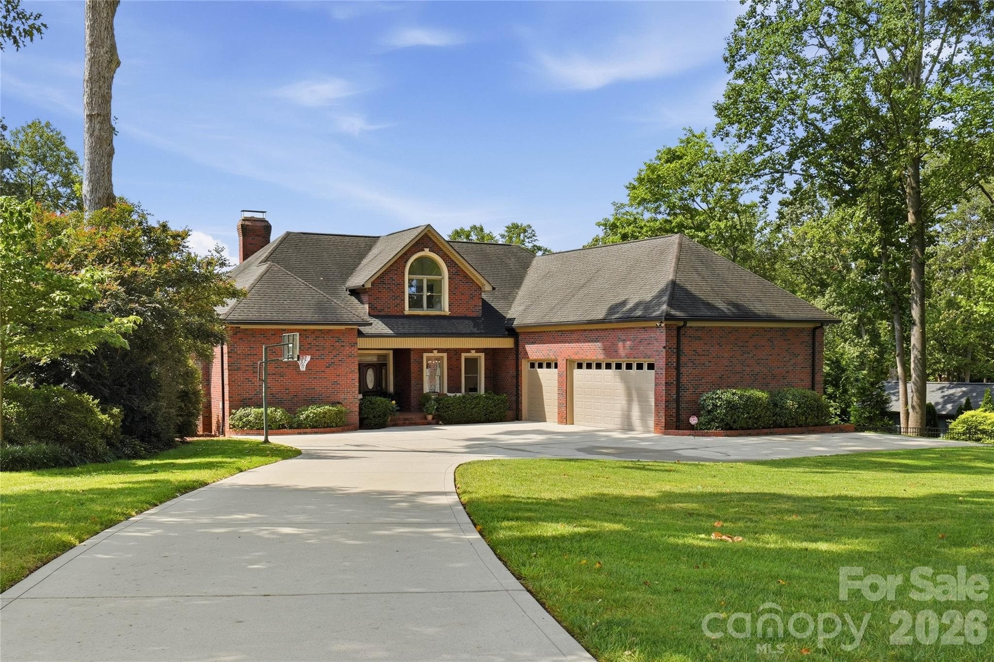 Single Family Residence at Denver, photo 4 of 86