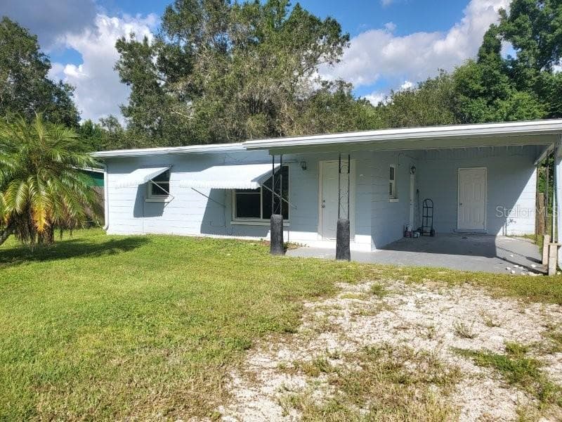 420 SOMERSET RD