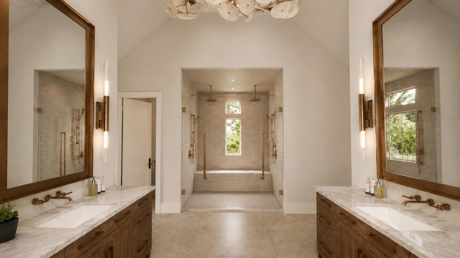 Single Family Residence at 0000 ALLVIEW DR, TAMPA, photo 11 of 42