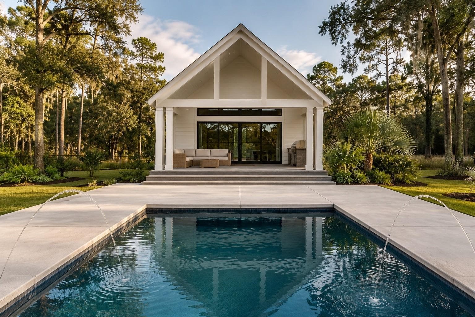 Single Family Residence at 0000 ALLVIEW DR, TAMPA, photo 13 of 42