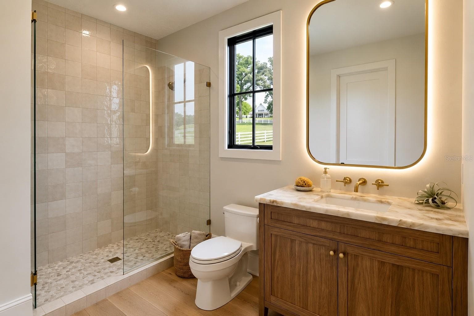 Single Family Residence at 0000 ALLVIEW DR, TAMPA, photo 17 of 42