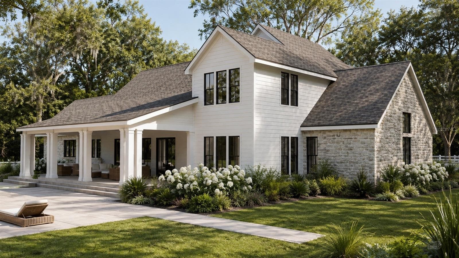 Single Family Residence at 0000 ALLVIEW DR, TAMPA, photo 21 of 42