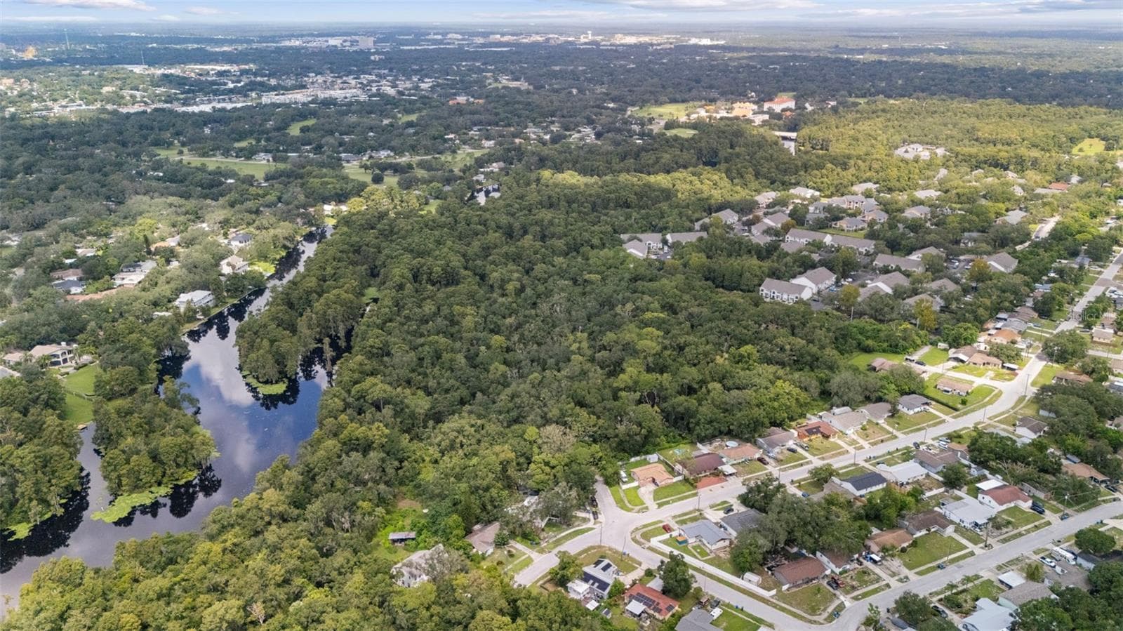 Single Family Residence at 0000 ALLVIEW DR, TAMPA, photo 23 of 42