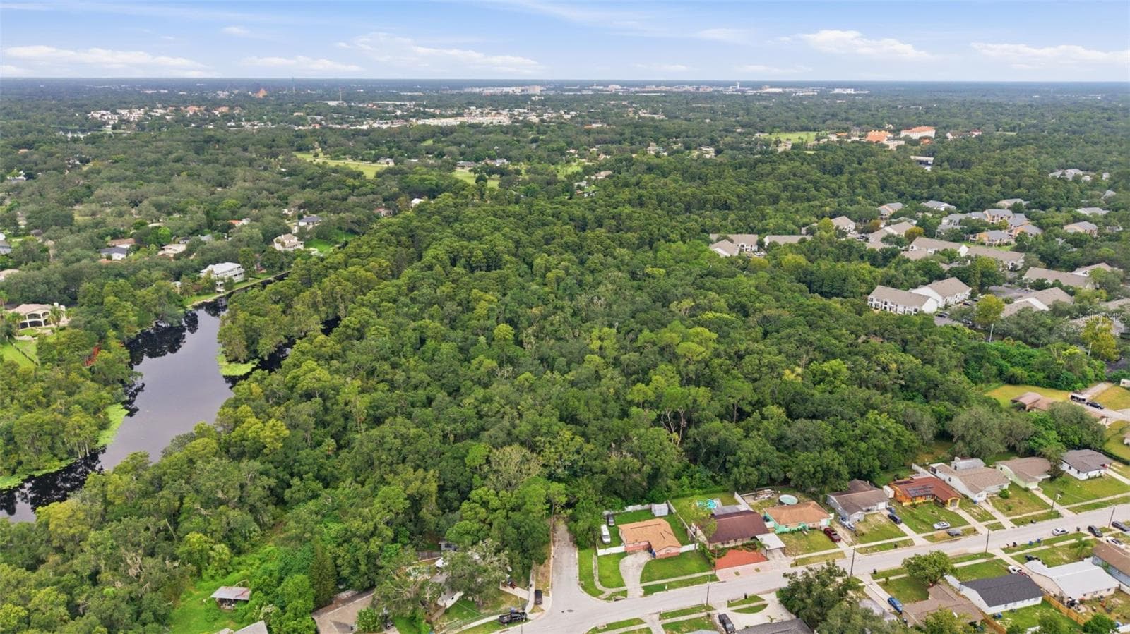 Single Family Residence at 0000 ALLVIEW DR, TAMPA, photo 31 of 42