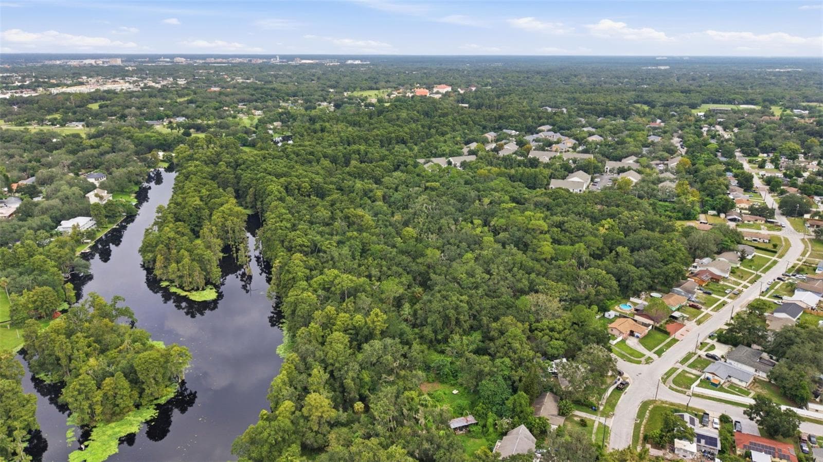 Single Family Residence at 0000 ALLVIEW DR, TAMPA, photo 32 of 42