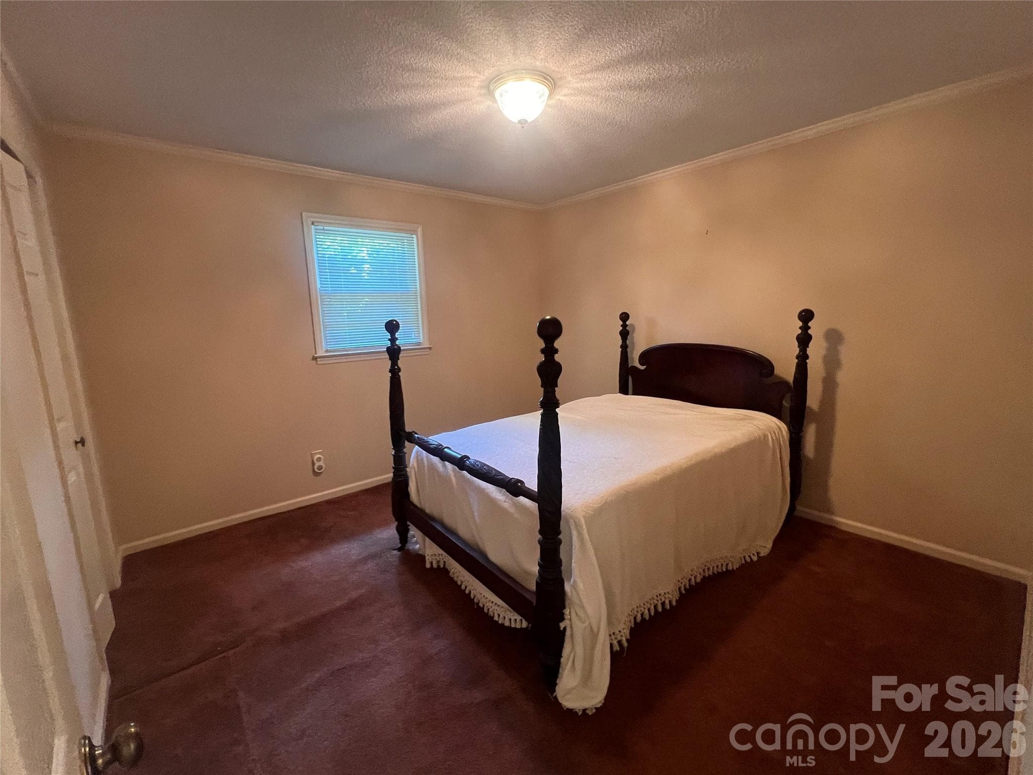 Single Family Residence at 3393 Anderson Mountain Road, Maiden, photo 15 of 26