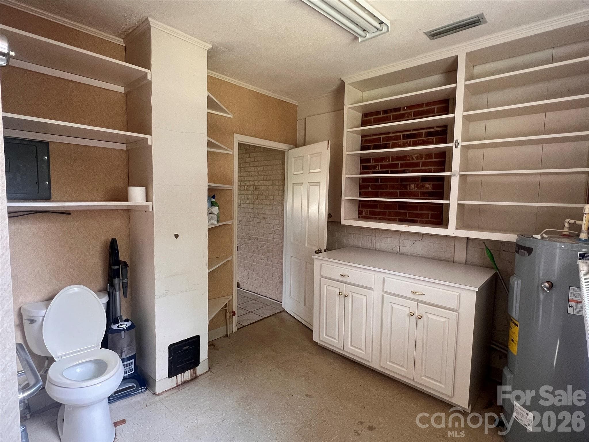 Single Family Residence at 3393 Anderson Mountain Road, Maiden, photo 25 of 26