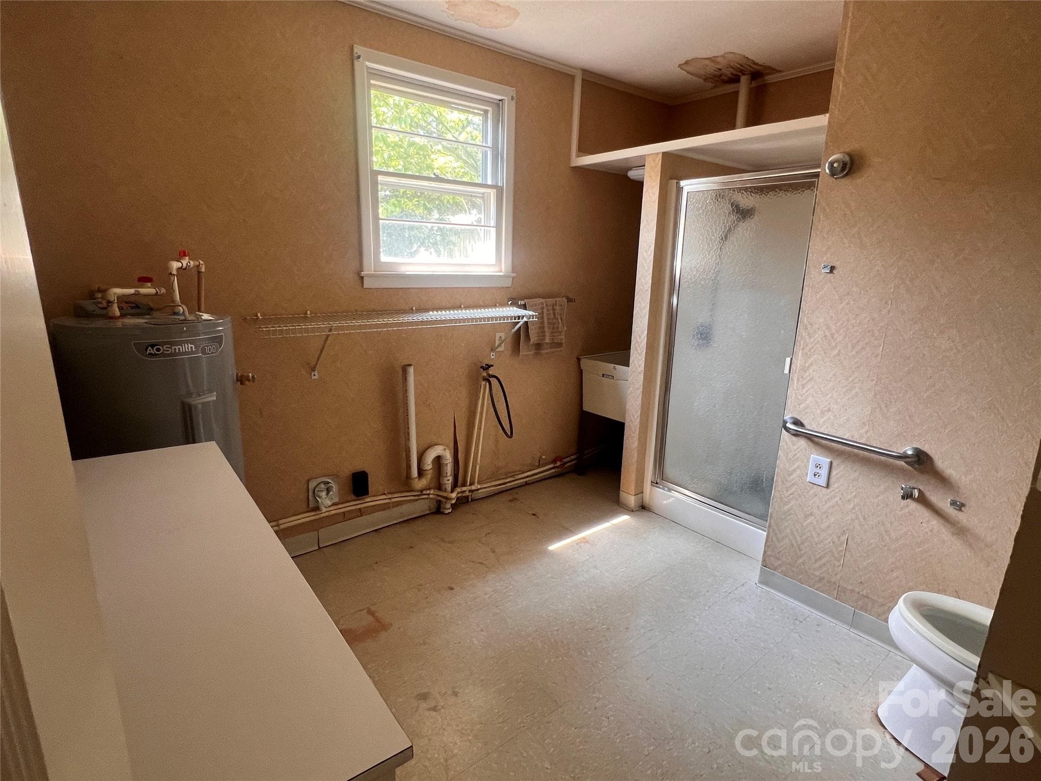 Single Family Residence at 3393 Anderson Mountain Road, Maiden, photo 26 of 26