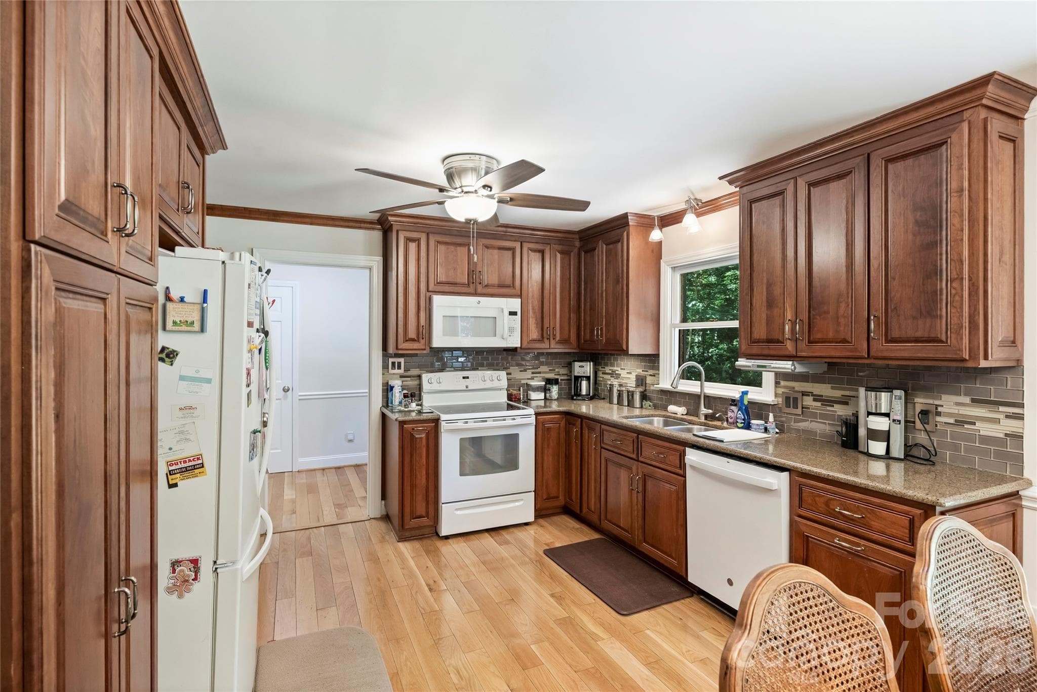 Single Family Residence at 3800 Walter Nelson Road, Charlotte, photo 5 of 14