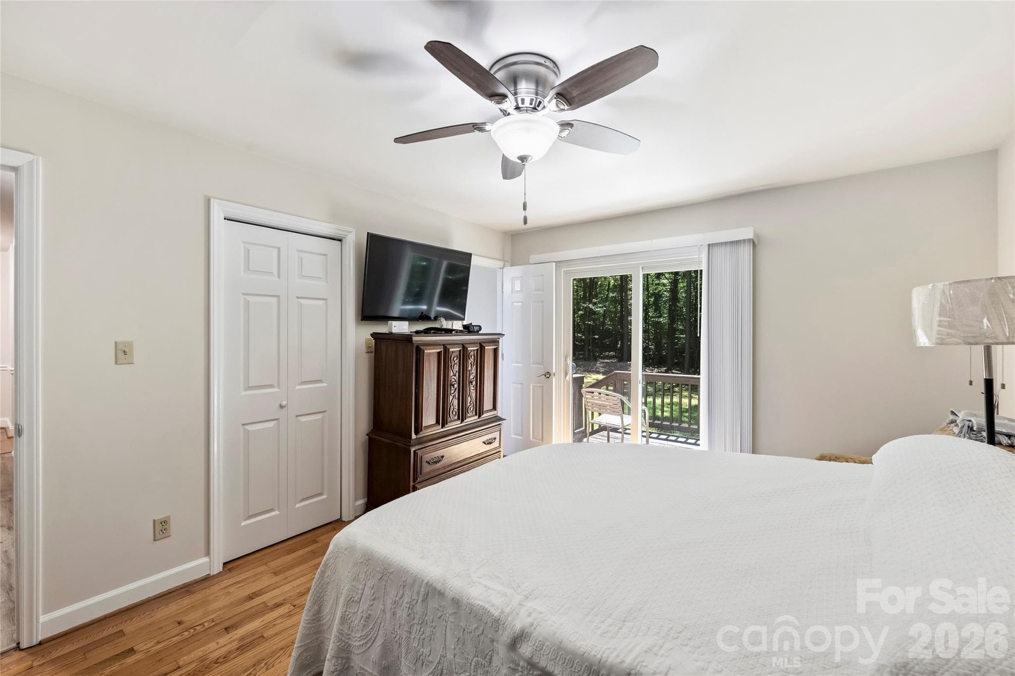 Single Family Residence at 3800 Walter Nelson Road, Charlotte, photo 8 of 14