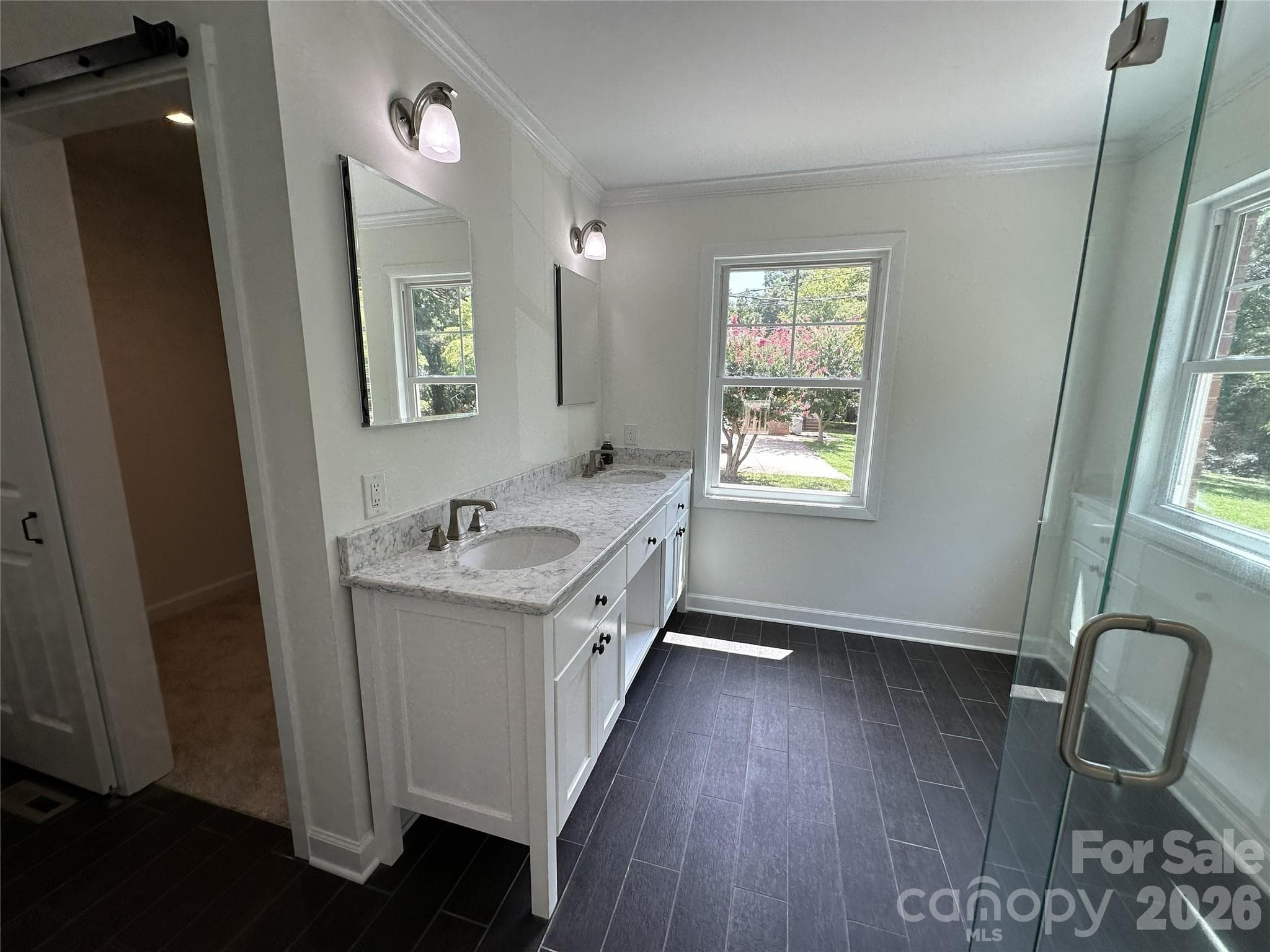 Single Family Residence at 1507 Hyman Drive, Albemarle, photo 11 of 28