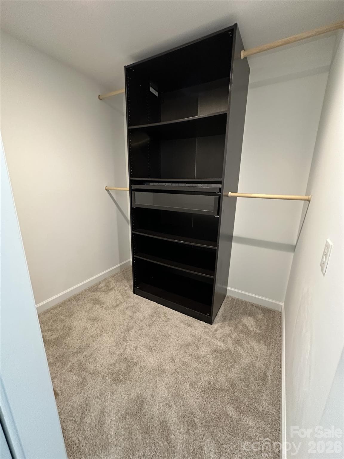 Single Family Residence at 1507 Hyman Drive, Albemarle, photo 13 of 28