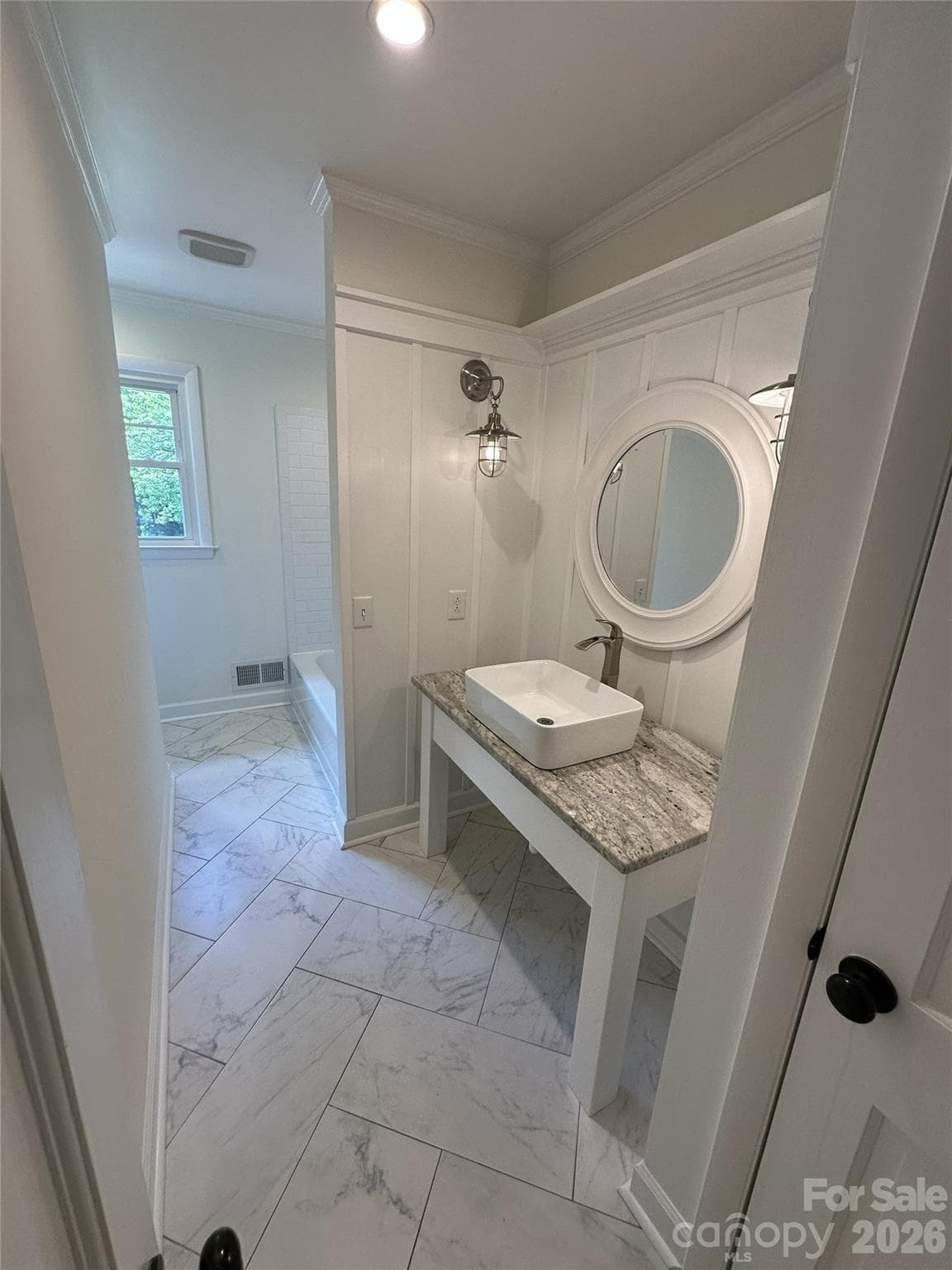 Single Family Residence at 1507 Hyman Drive, Albemarle, photo 15 of 28