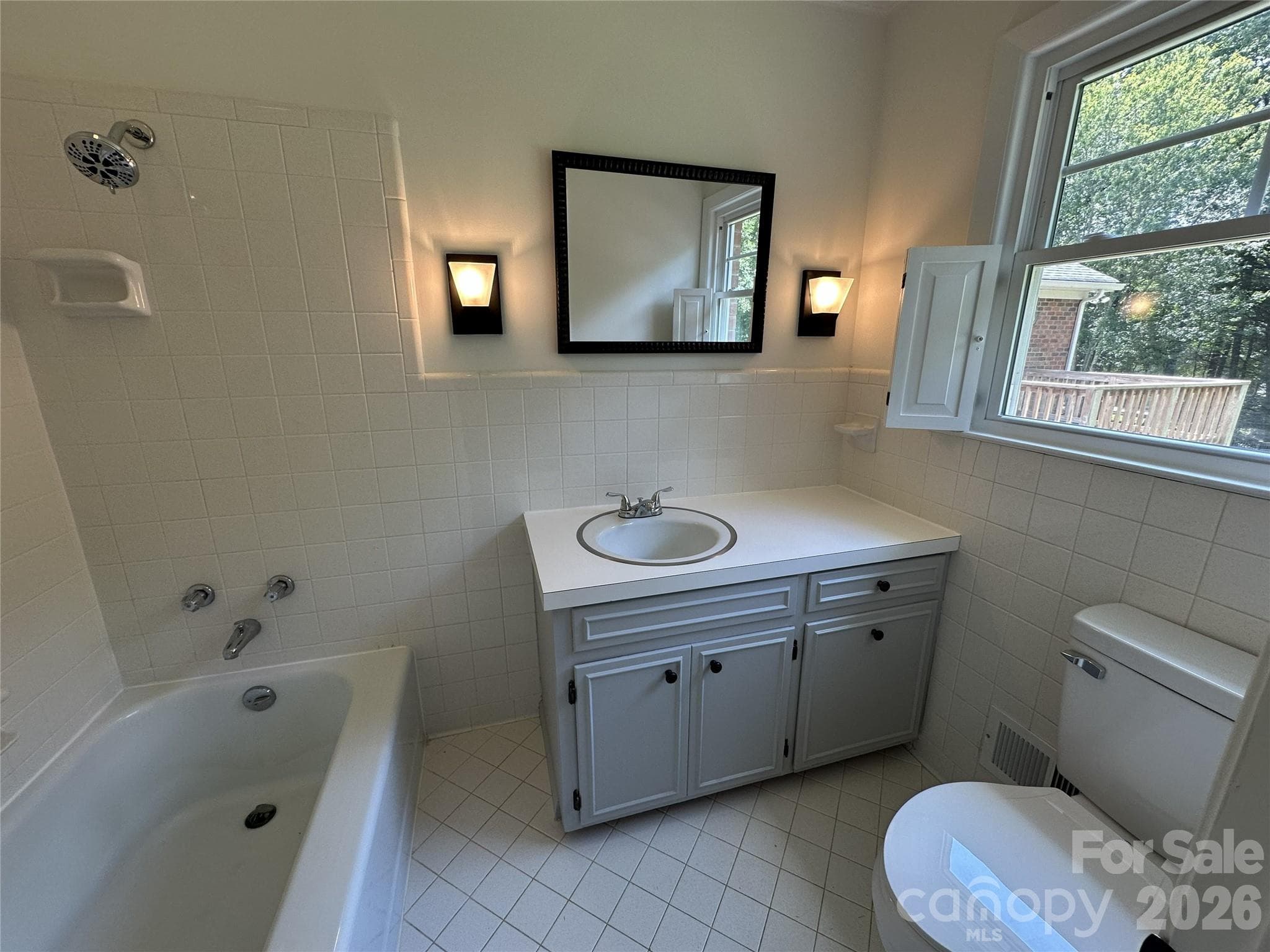 Single Family Residence at 1507 Hyman Drive, Albemarle, photo 18 of 28
