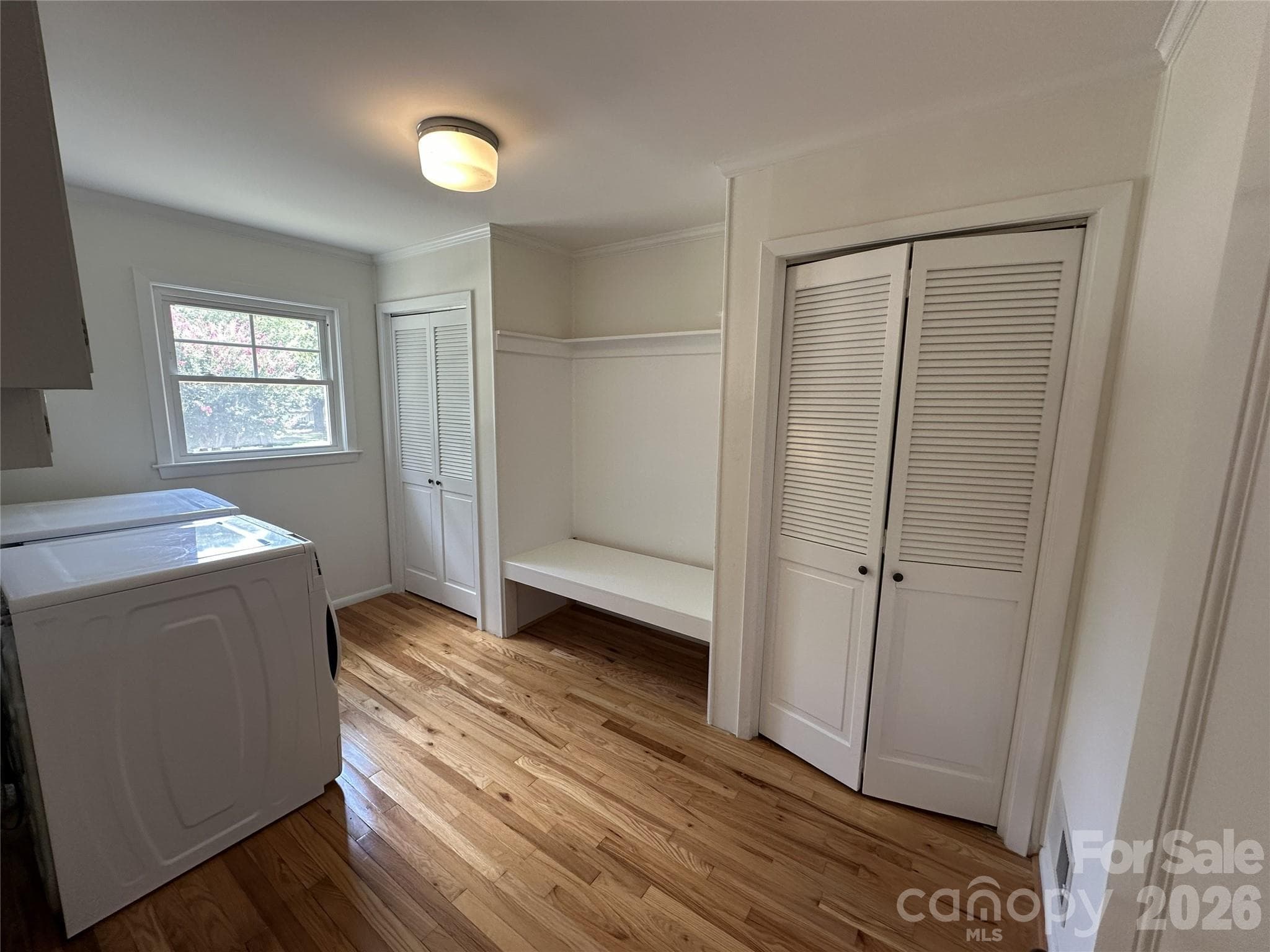 Single Family Residence at 1507 Hyman Drive, Albemarle, photo 23 of 28