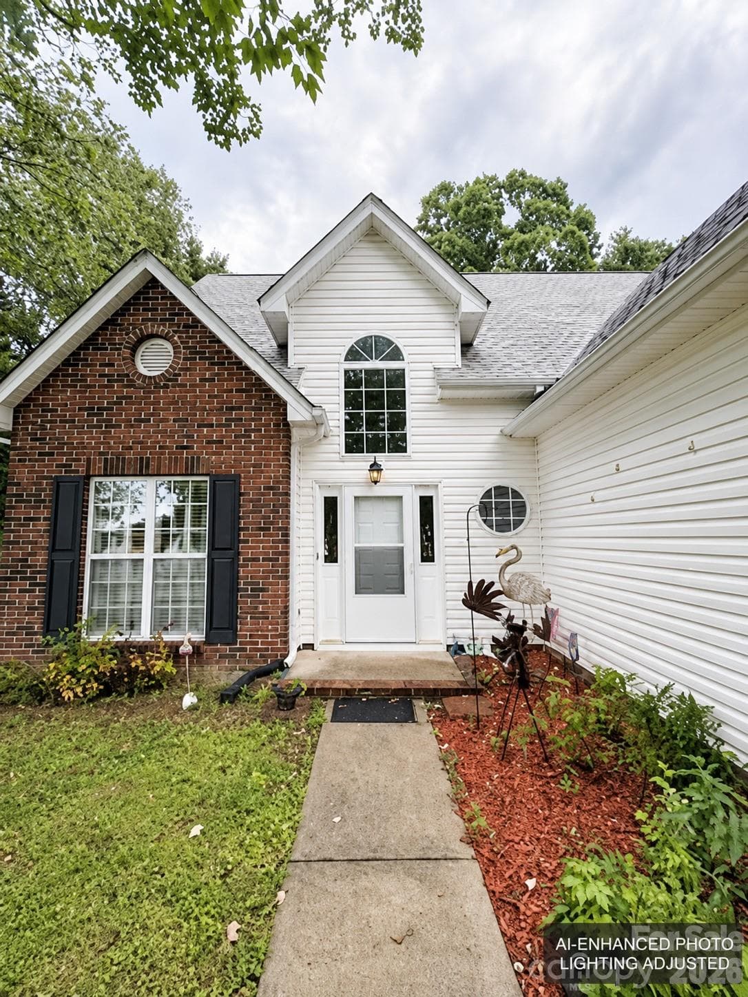 113 Old Willow Road