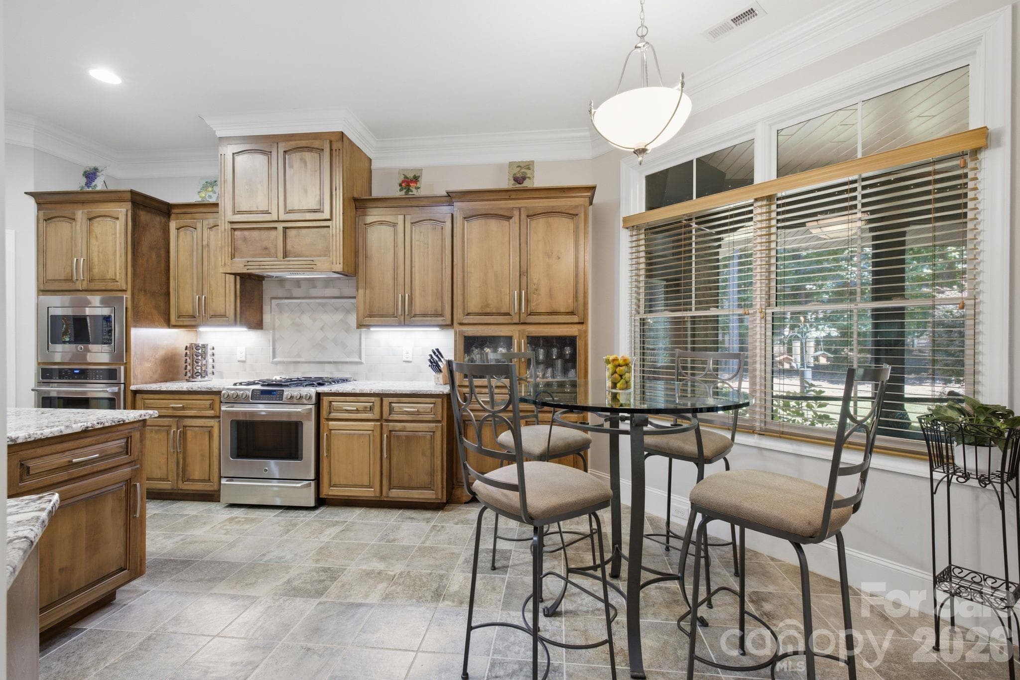 Single Family Residence at 7197 Windy Ridge Drive, Iron Station, photo 19 of 47