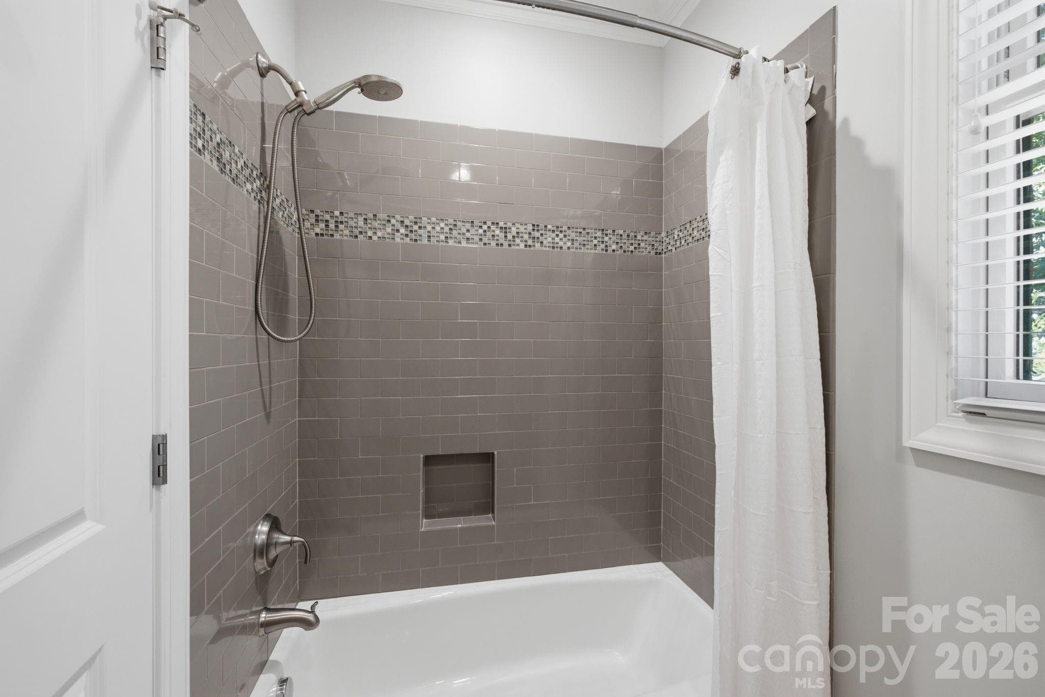 Single Family Residence at 7197 Windy Ridge Drive, Iron Station, photo 33 of 47