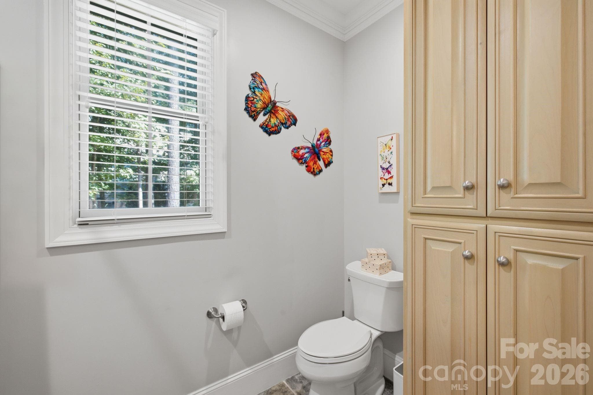 Single Family Residence at 7197 Windy Ridge Drive, Iron Station, photo 36 of 47
