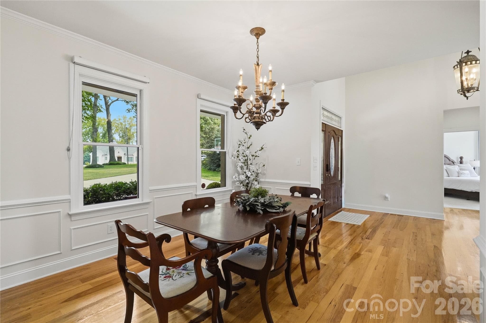Single Family Residence at Denver, photo 13 of 86