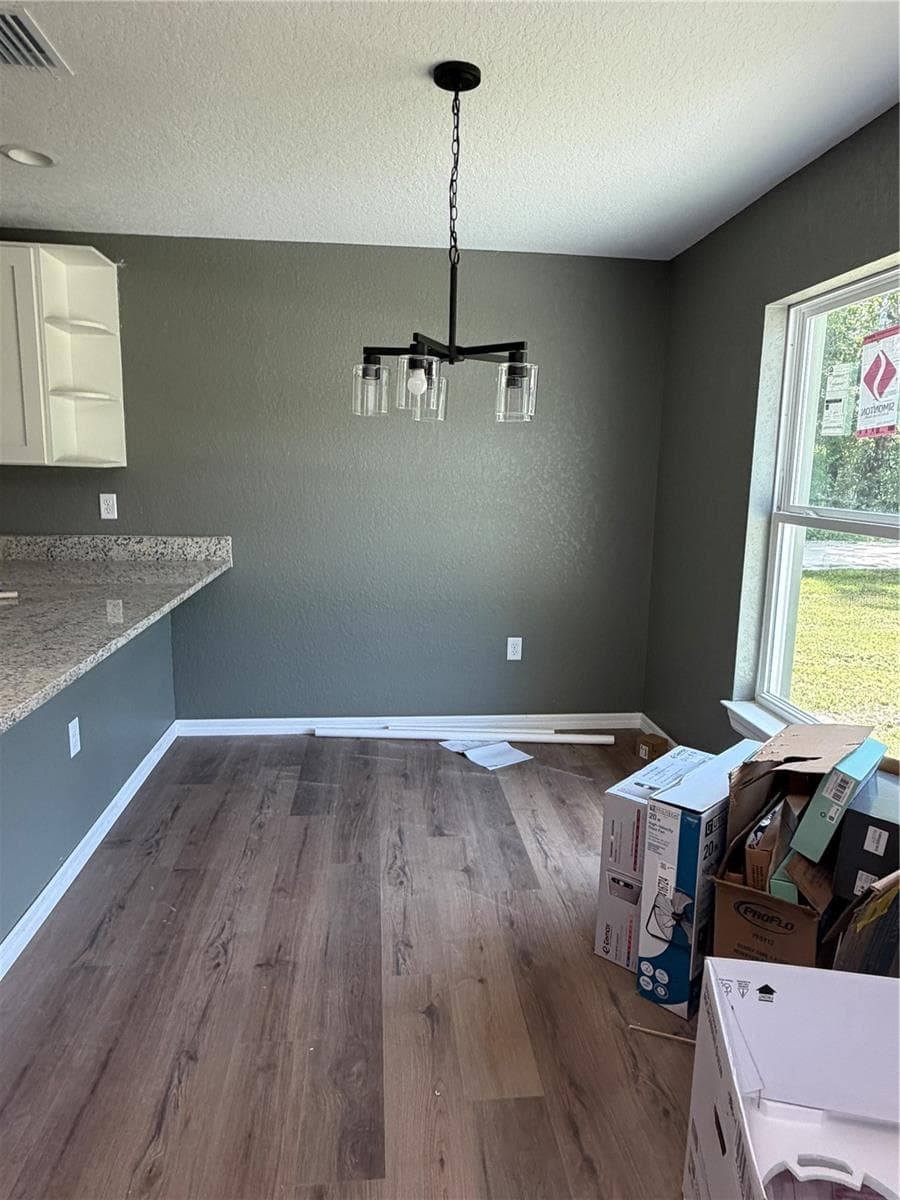 Duplex at 2163 NW 65TH PL, OCALA, photo 11 of 27