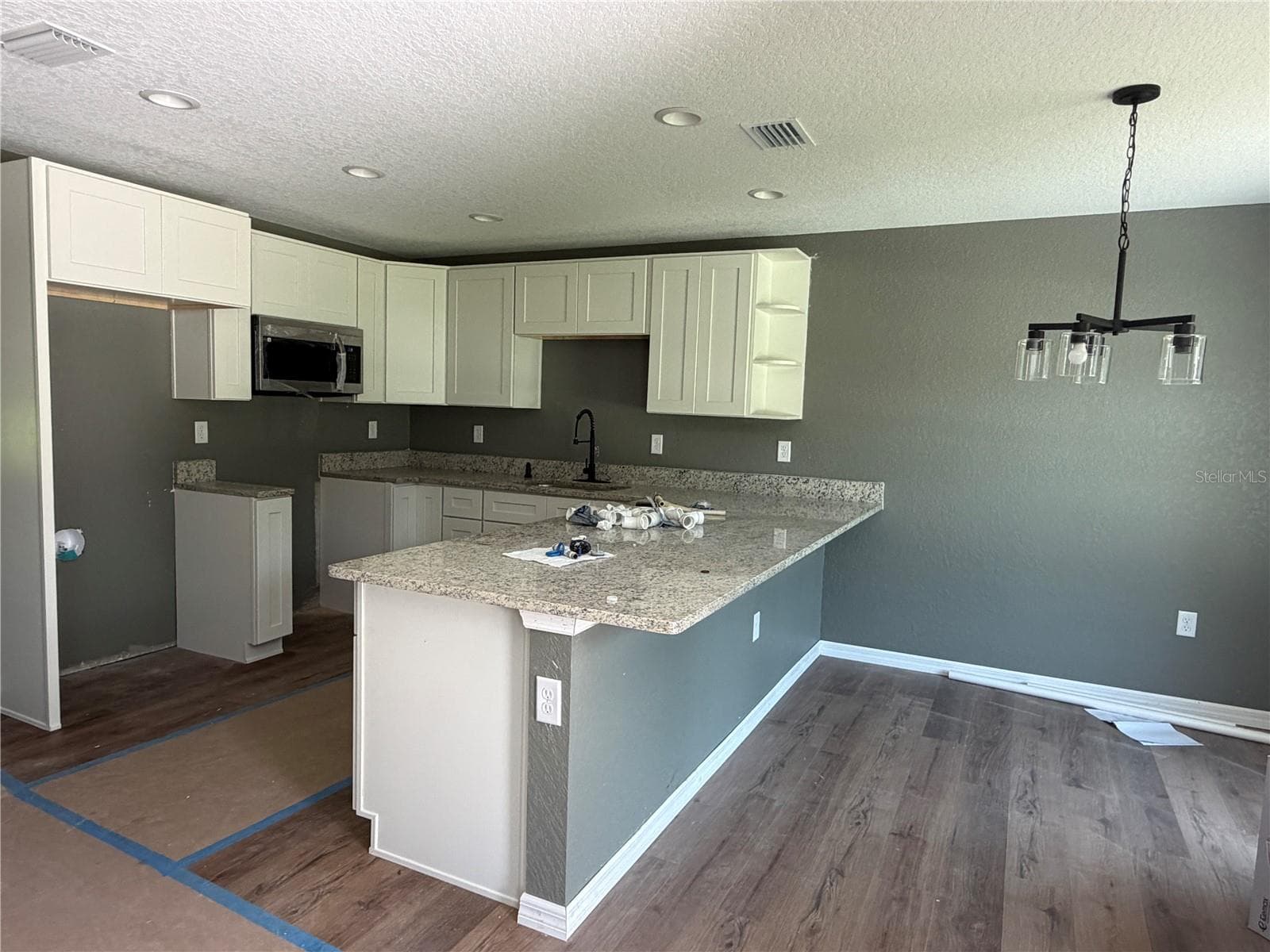 Duplex at 2163 NW 65TH PL, OCALA, photo 12 of 27