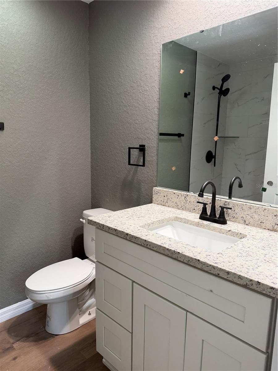 Duplex at 2163 NW 65TH PL, OCALA, photo 16 of 27
