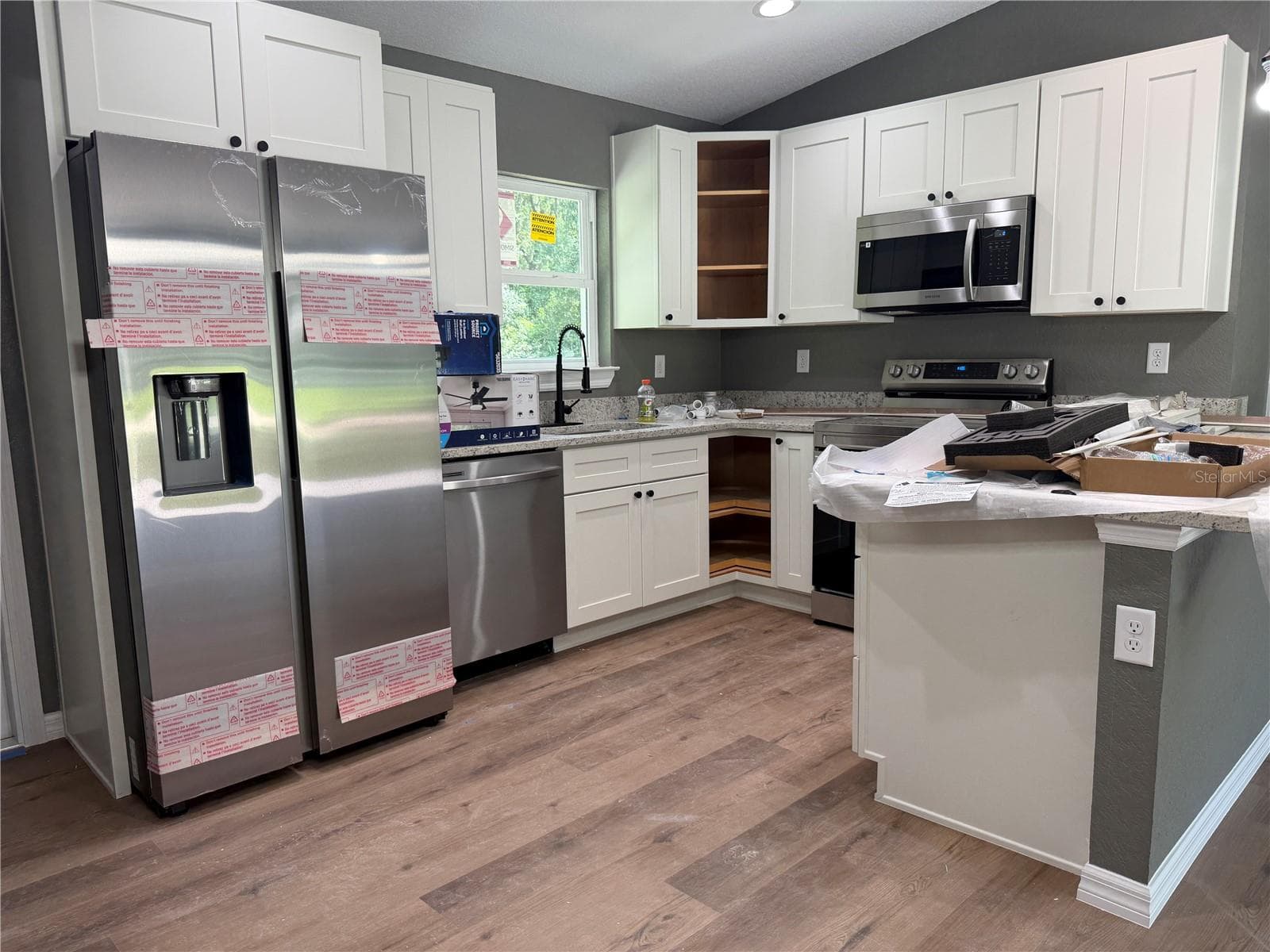 Duplex at 2163 NW 65TH PL, OCALA, photo 18 of 27
