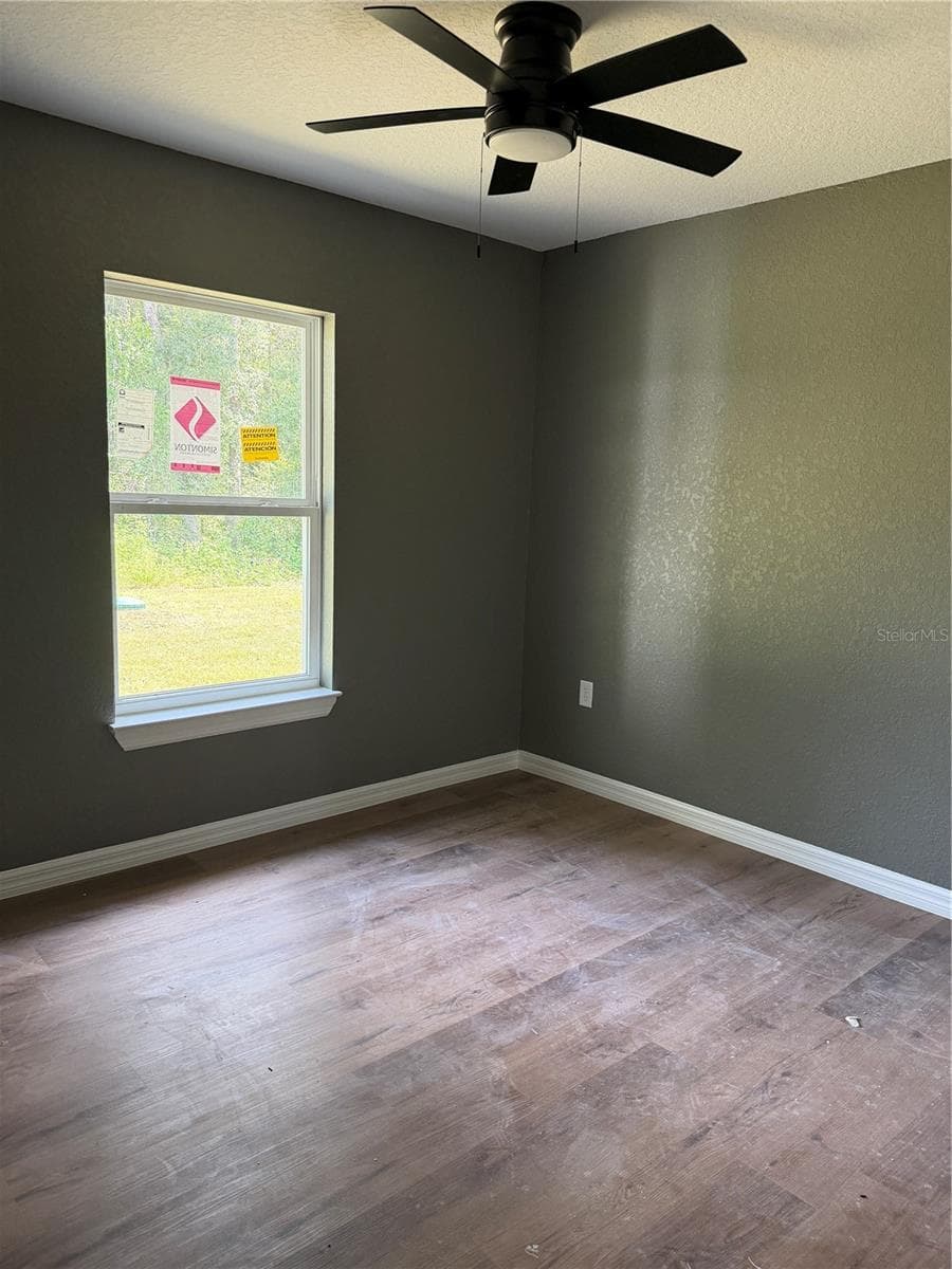Duplex at 2163 NW 65TH PL, OCALA, photo 21 of 27