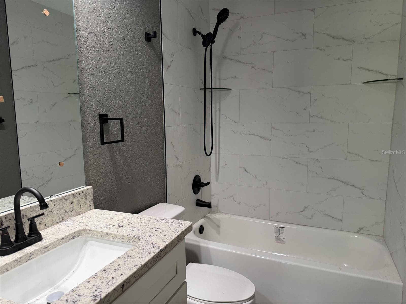 Duplex at 2163 NW 65TH PL, OCALA, photo 22 of 27