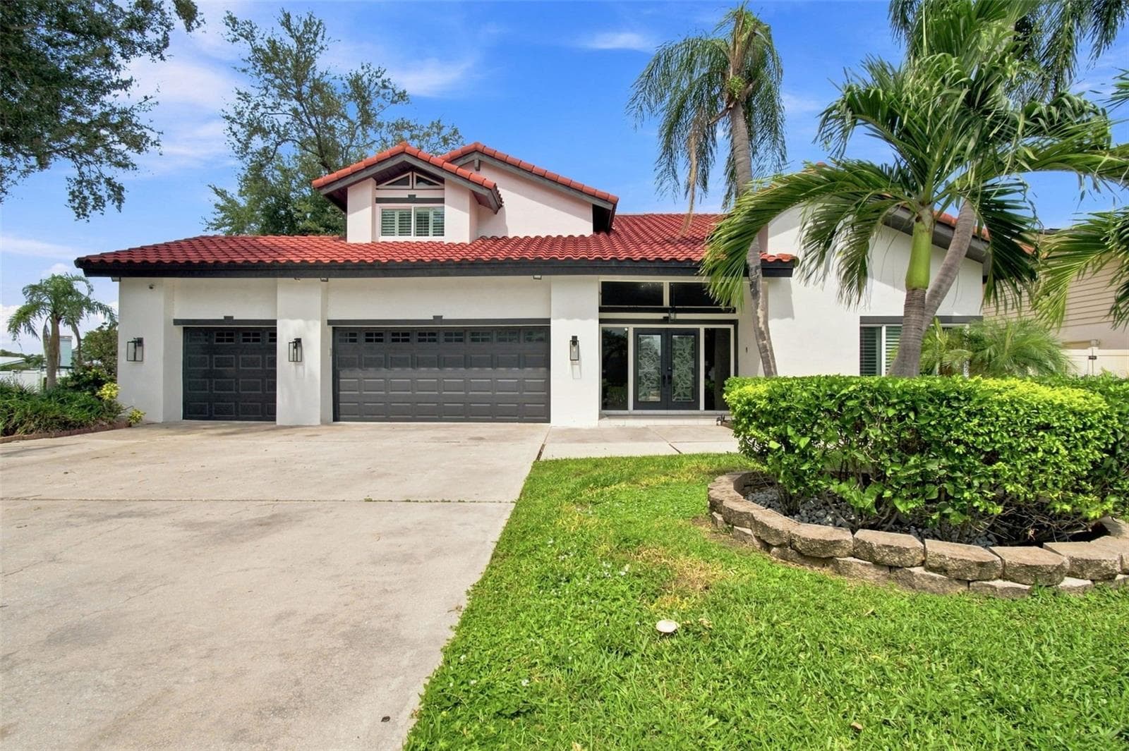 4123 CROSSWATER DR