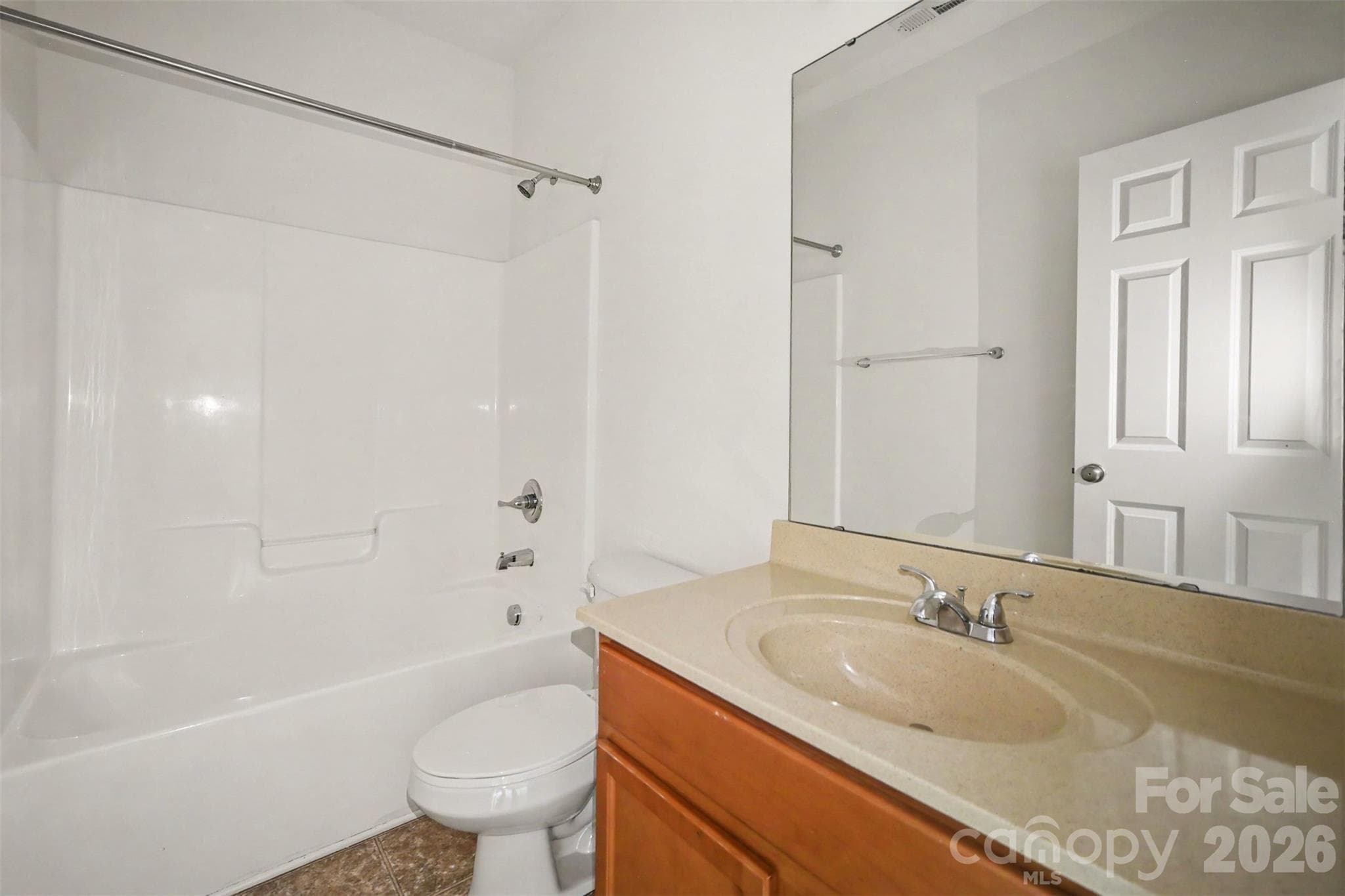 Bathroom 2 - 15109 Jade Street, Charlotte