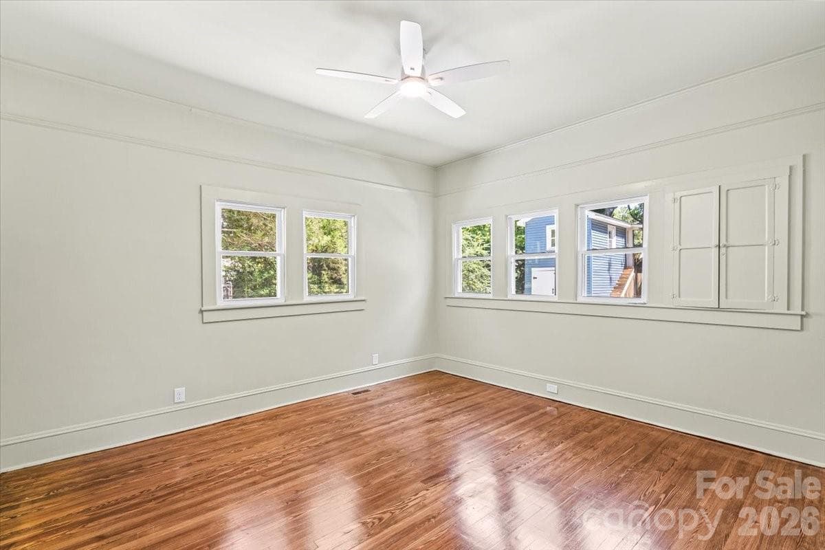 Single Family Residence at 317 S Ridge Avenue, Kannapolis, photo 18 of 47