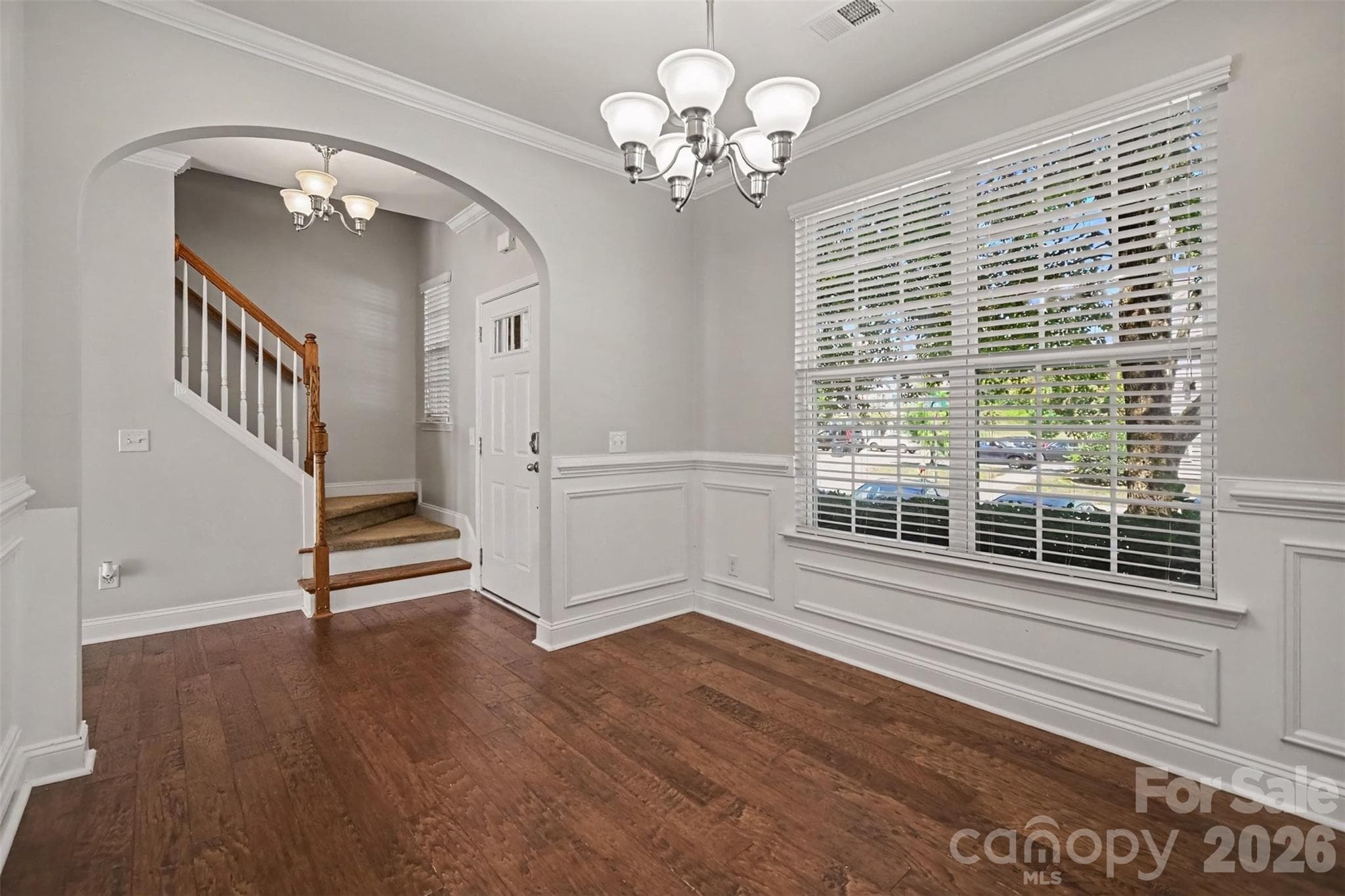 Townhouse at 229 Misty Knoll Lane, Belmont, photo 3 of 44